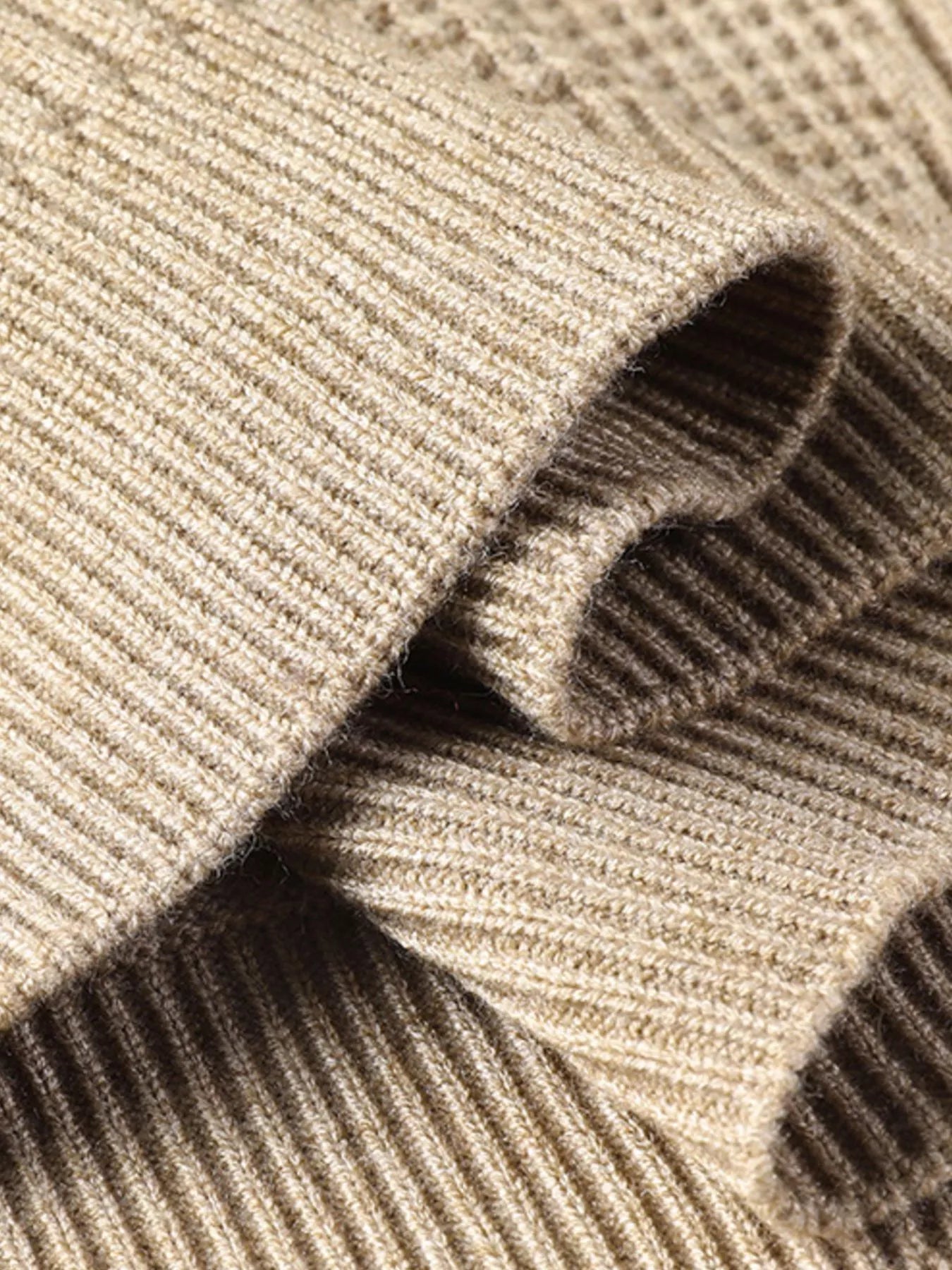 12f26ce9-7ab3-4009-9716-e42e46fc4c4b-Max-Origin