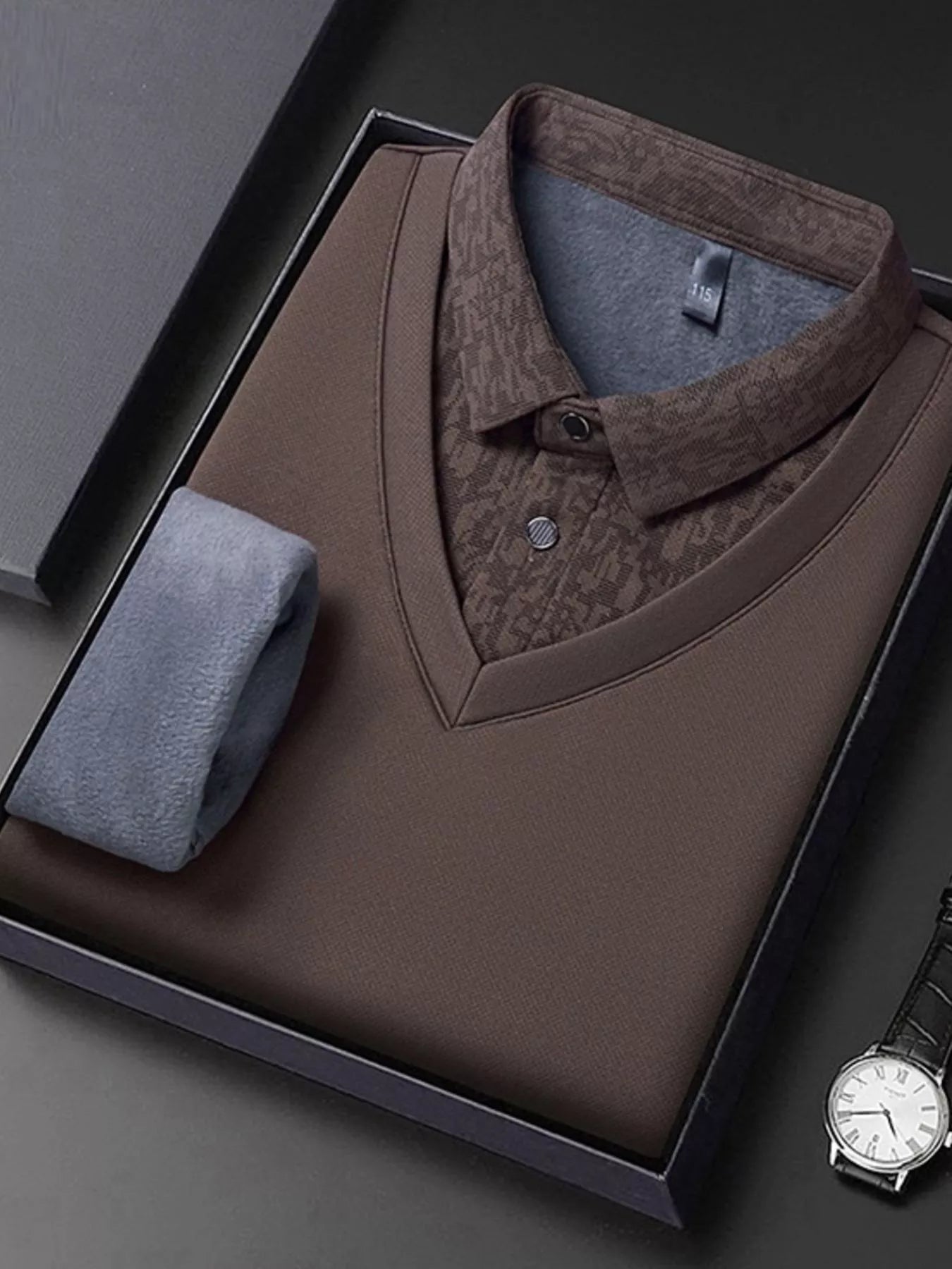 def2309e-7788-407c-9044-b8acf3d7816f-Max-Origin