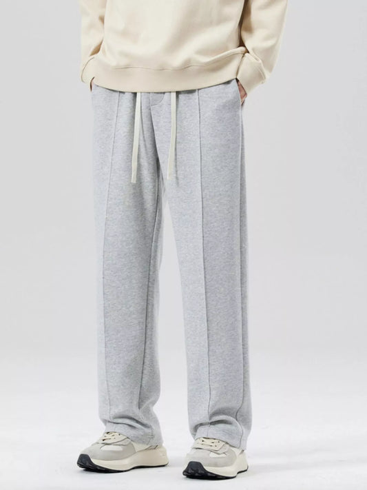 01bb5661-a661-480e-a583-94120eaff197-Max-Origin