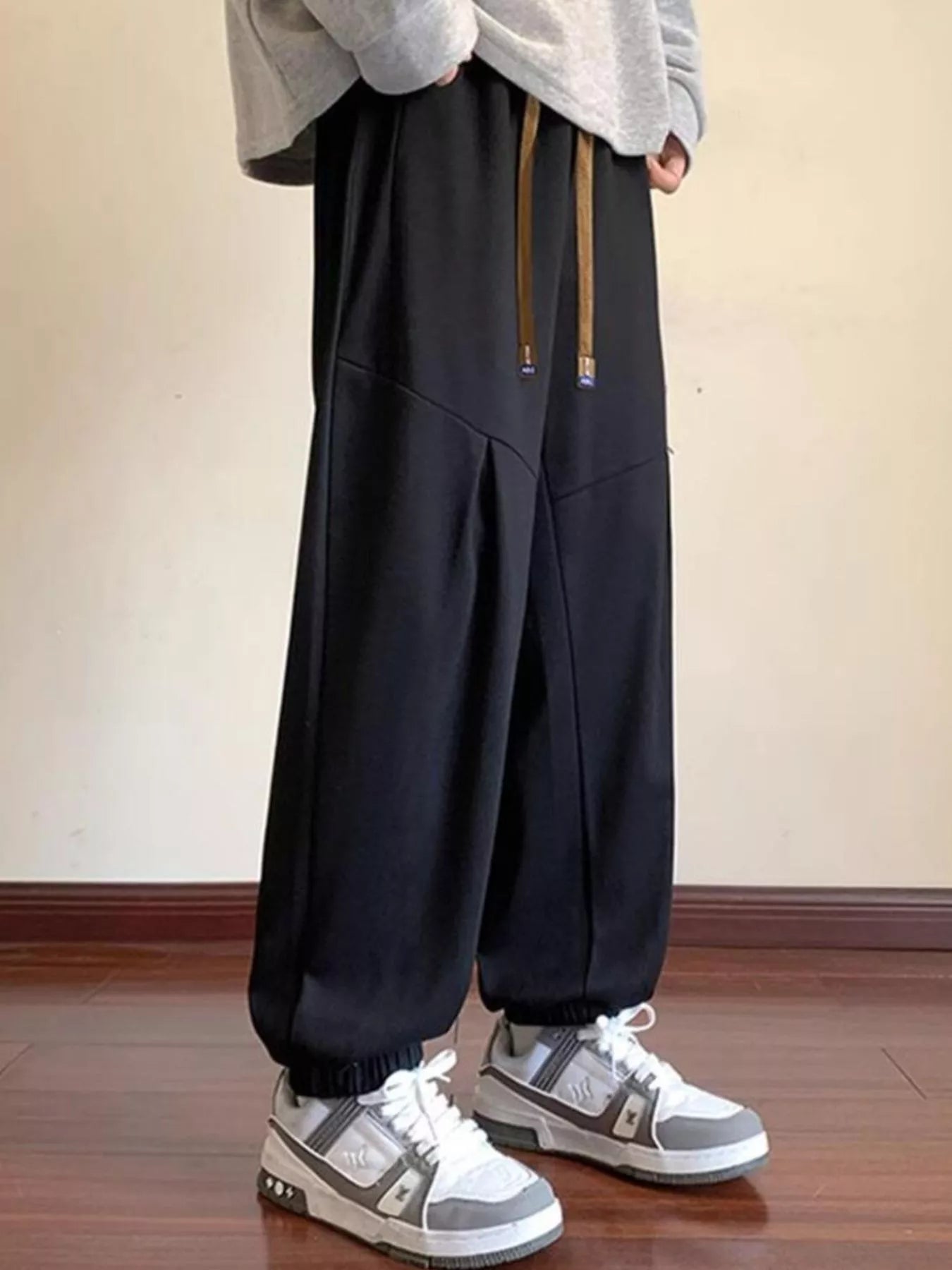 04f41dc0-c106-4d6d-a610-f5cd5836dac2-Max-Origin