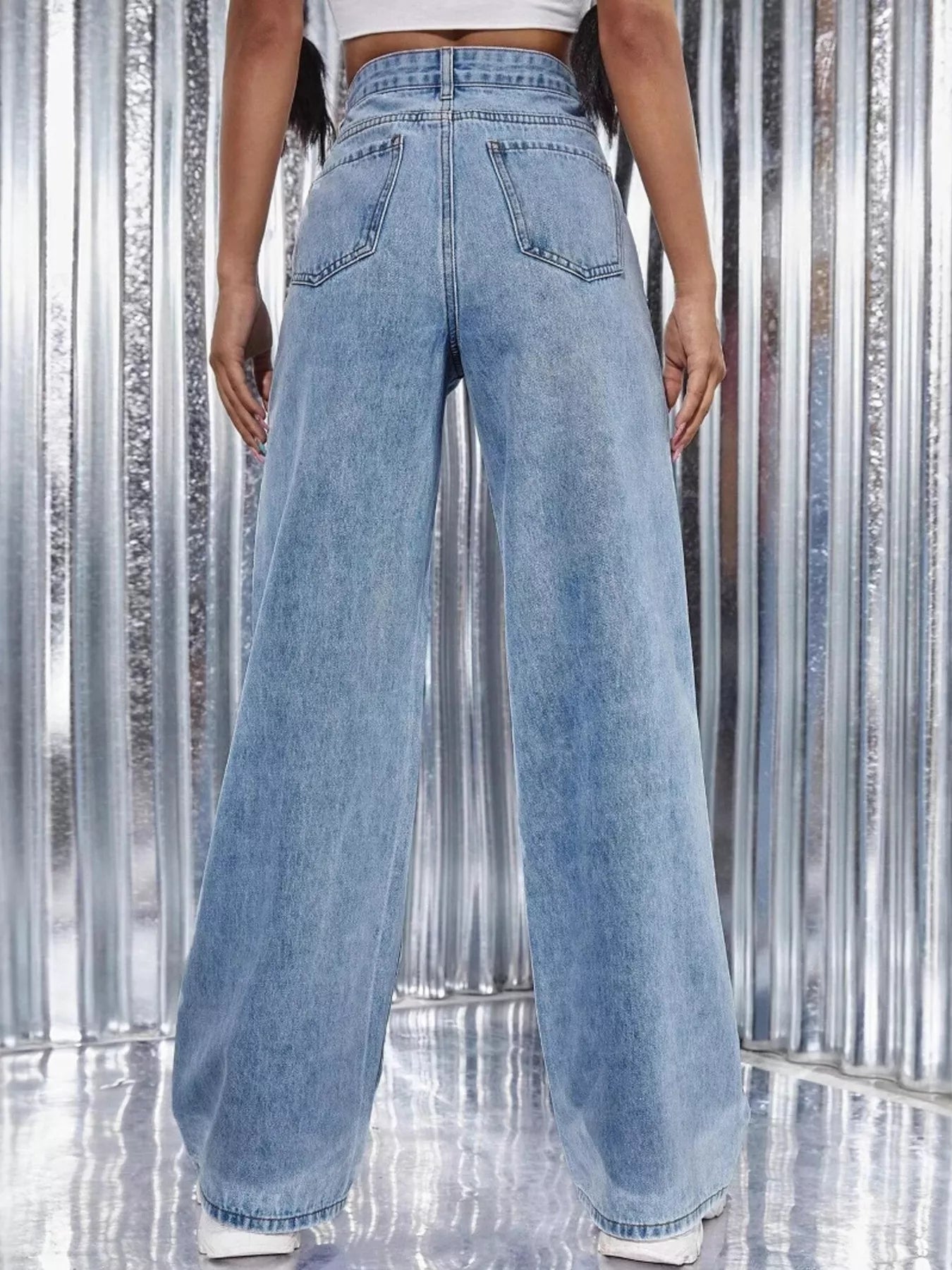 057df4c50d9c4dfe8824aaff22c79b81-Max-Origin