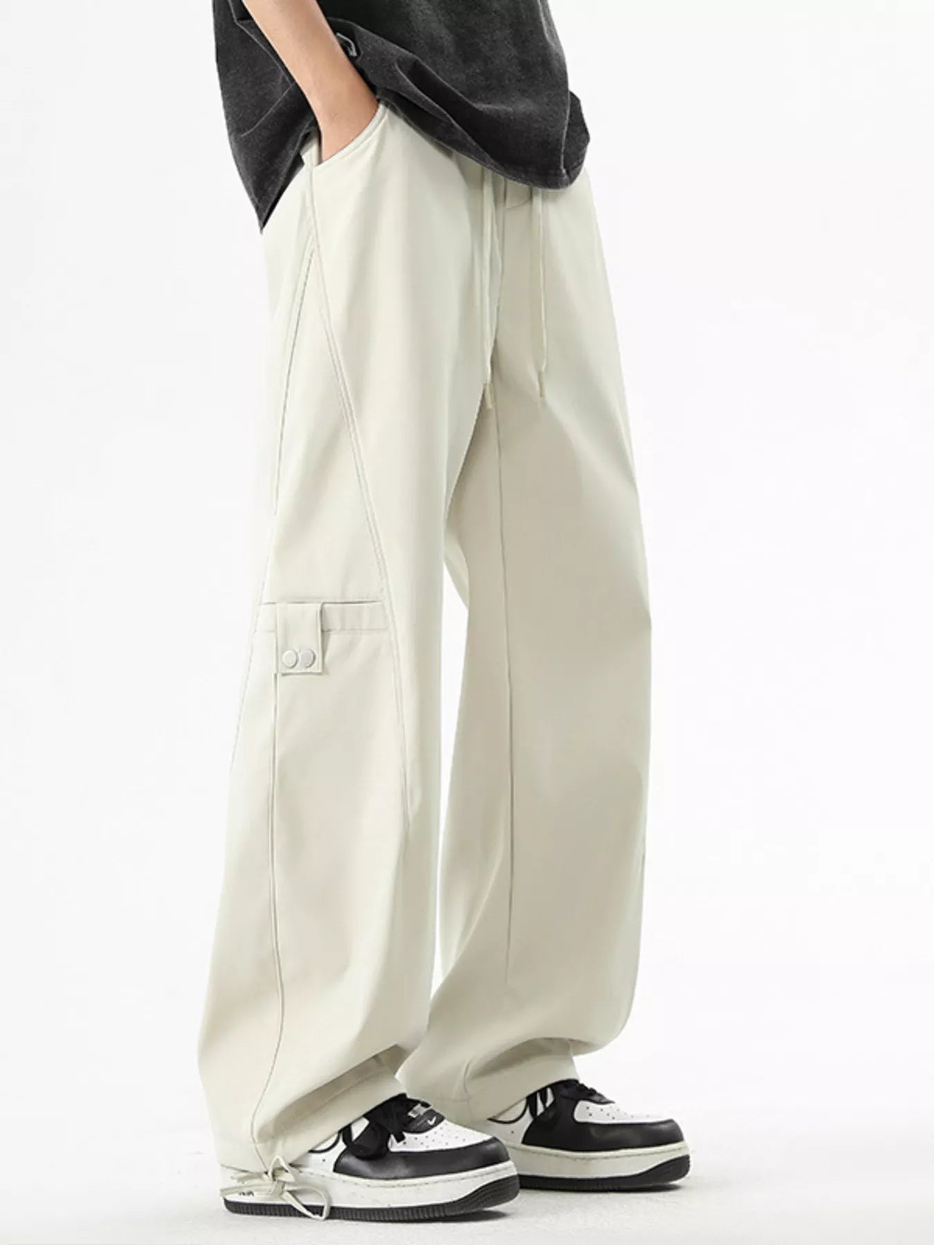 063a6cdccac344b08378b2827d70aada-Max-Origin