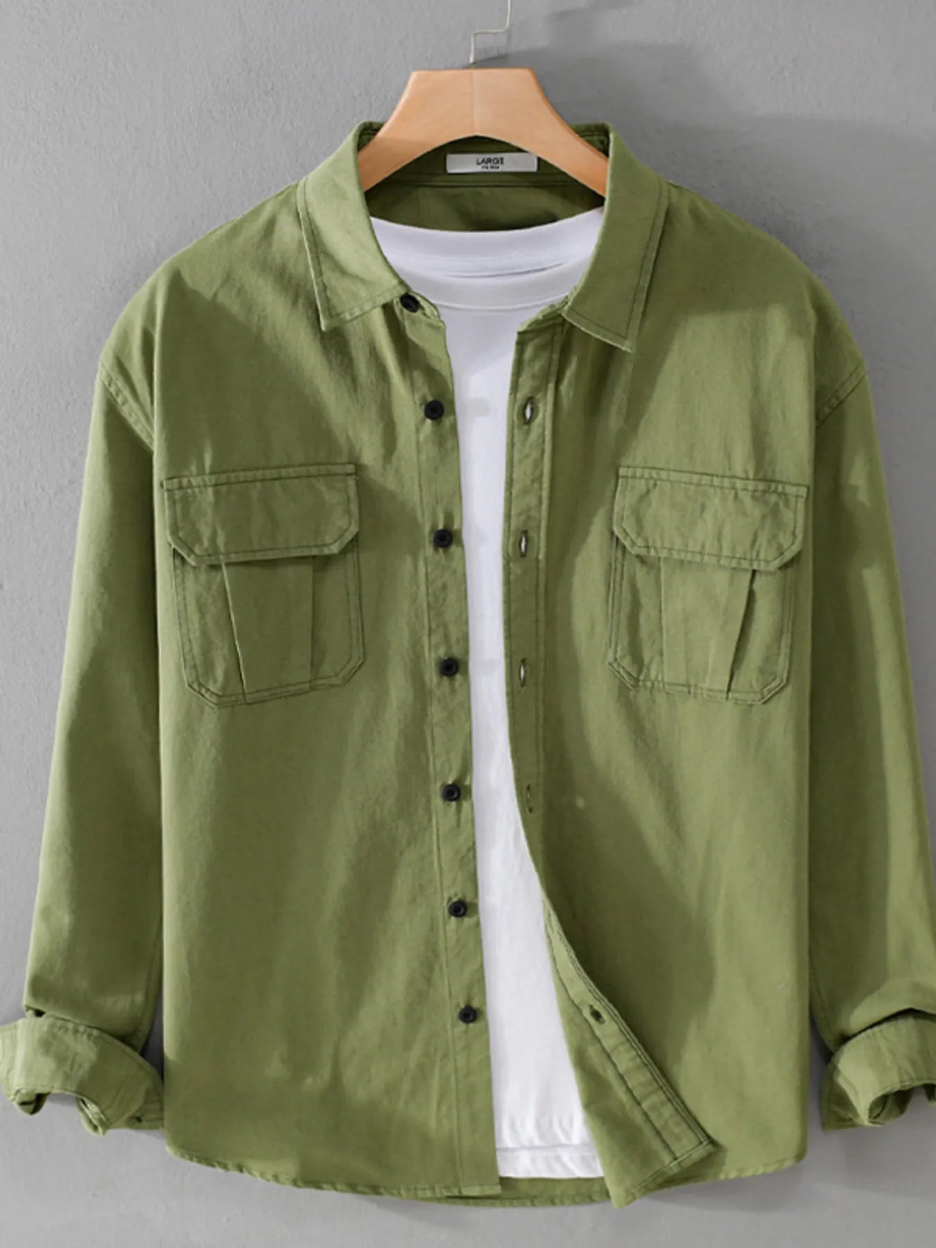 066377713de54bfda75b544ec08eba3b-Max-Origin