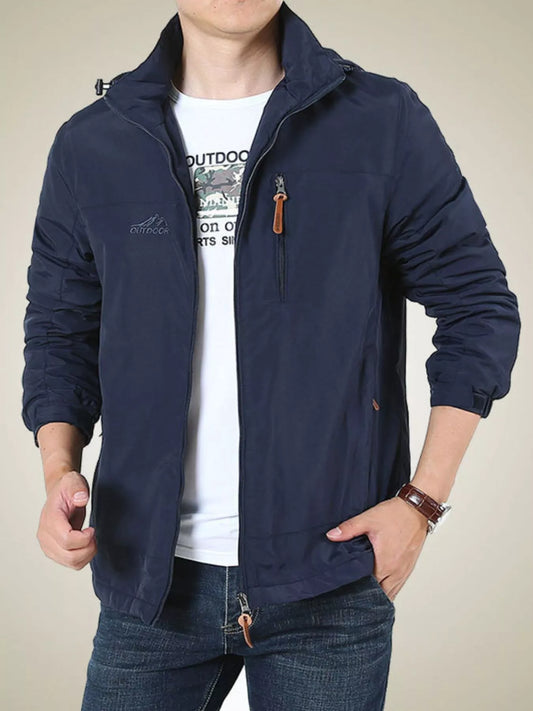 08f8d781-826c-4e45-9fd9-dd0ffbc2dd76-Max-Origin