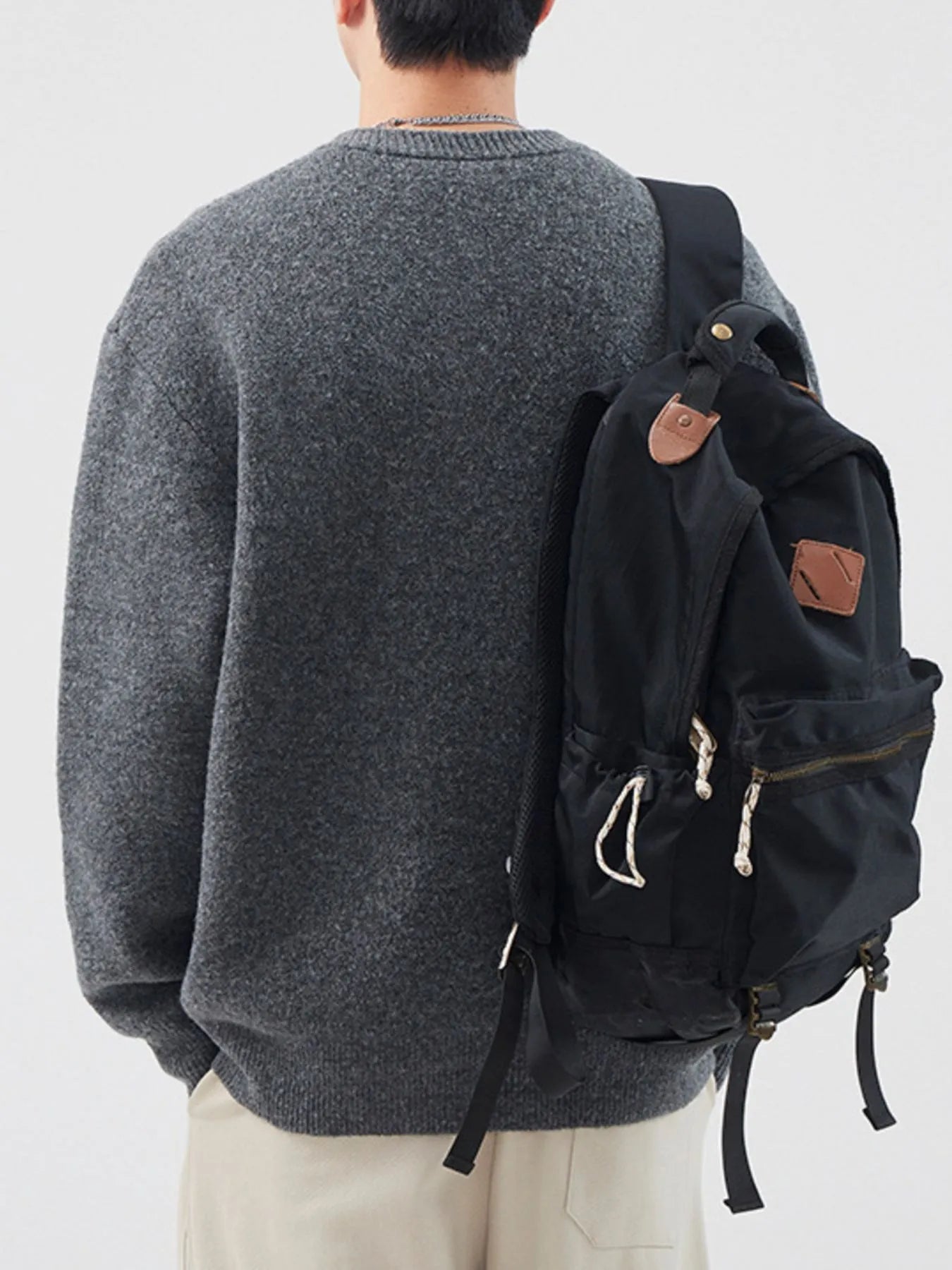 1217eede-3530-418b-a2cc-b31e4db46ff5-Max-Origin