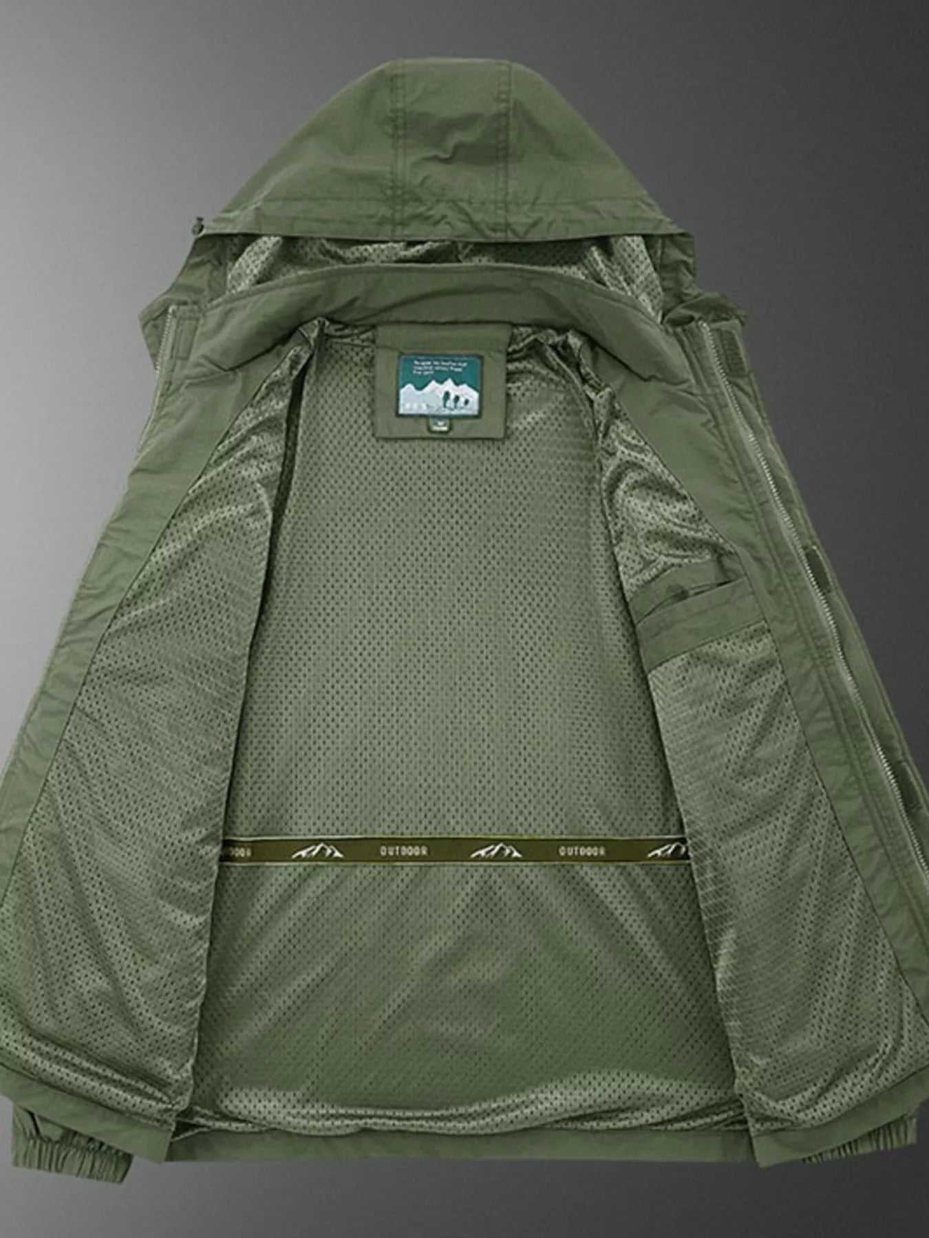 16fe8896-50ce-4aa4-8328-179c68d6d504-Max-Origin