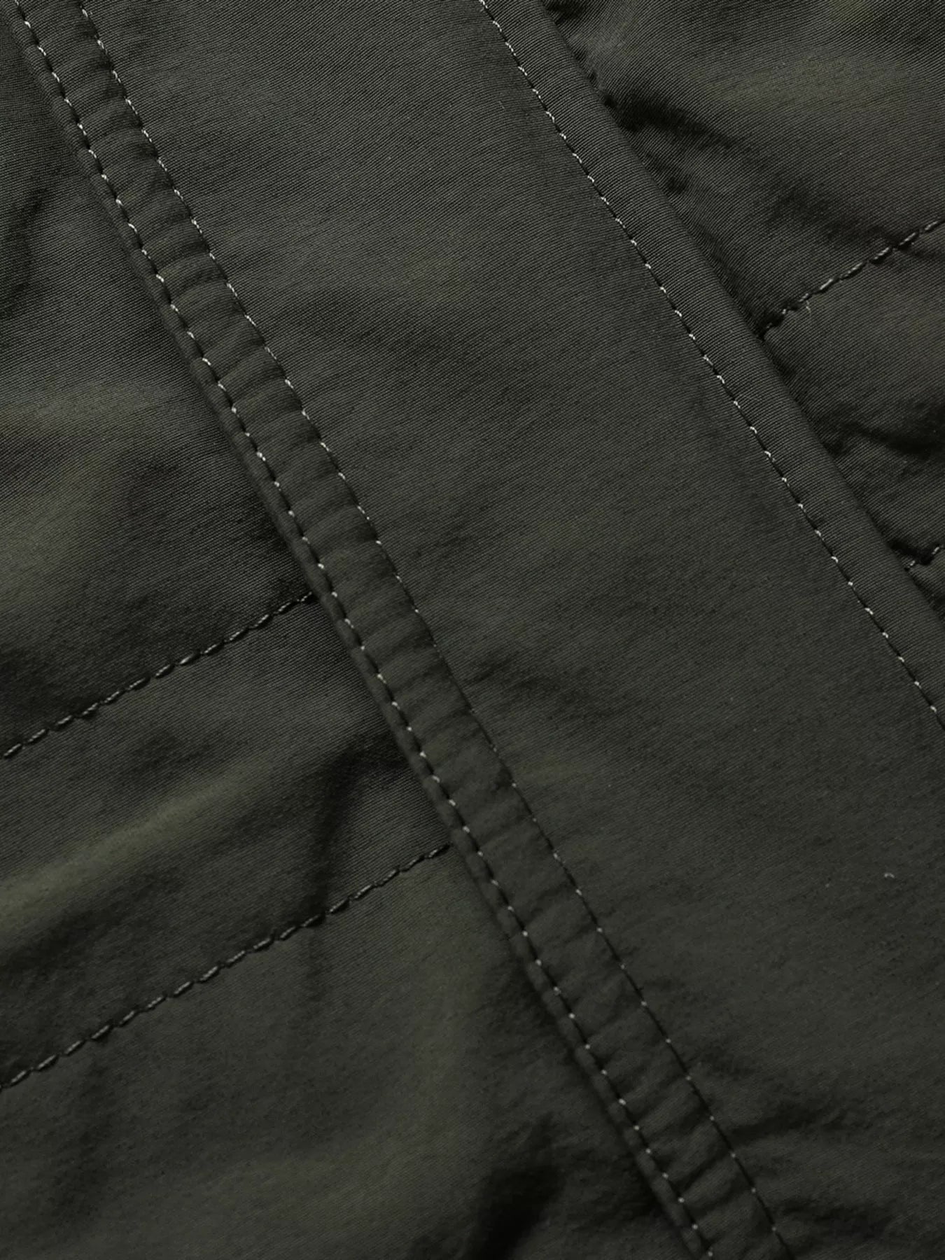 17e2c2930ff745f7ac85ed9f511285d5-Max-Origin