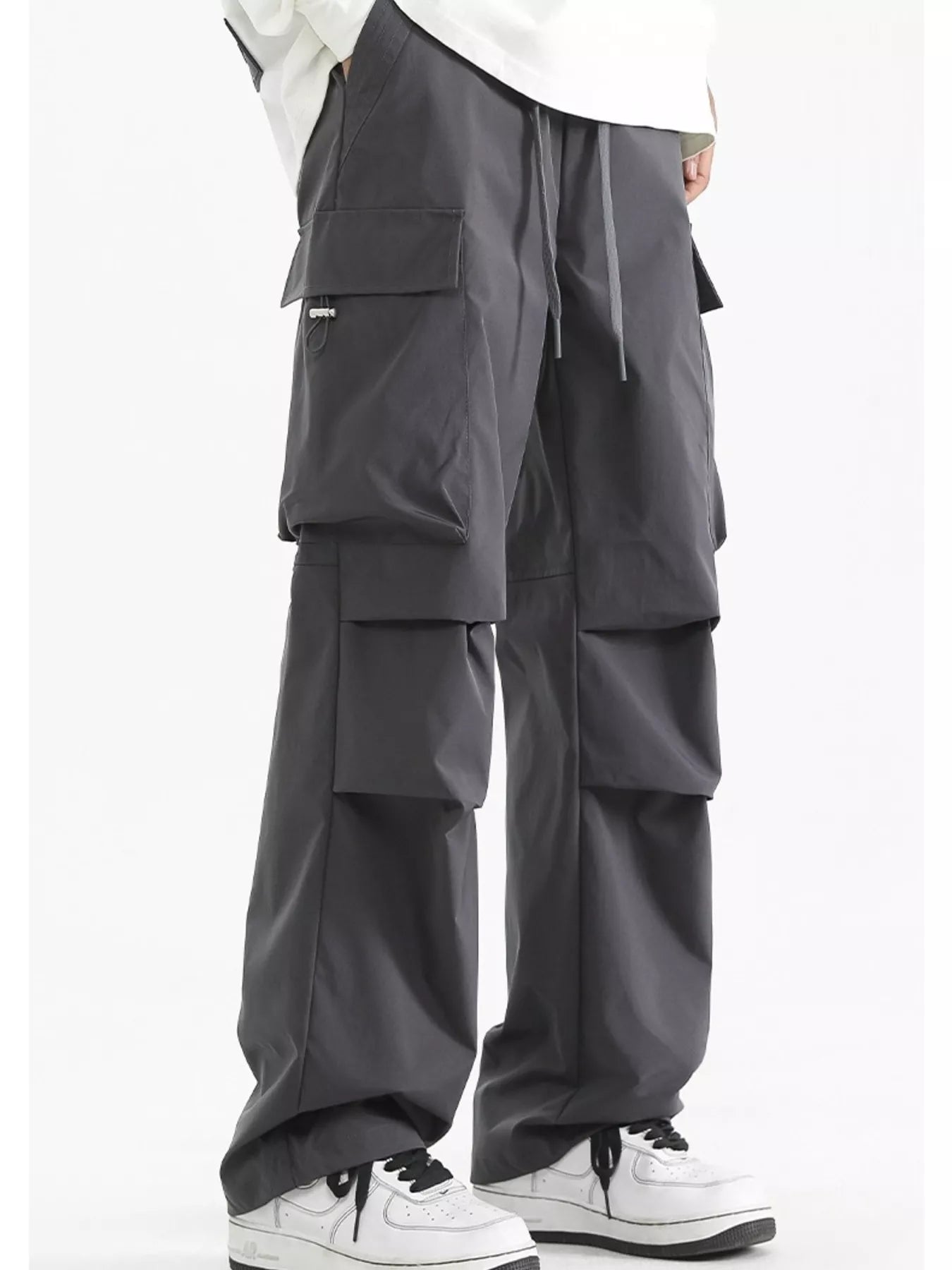 2579f2f0019845f98f2368ed4552e880-Max-Origin