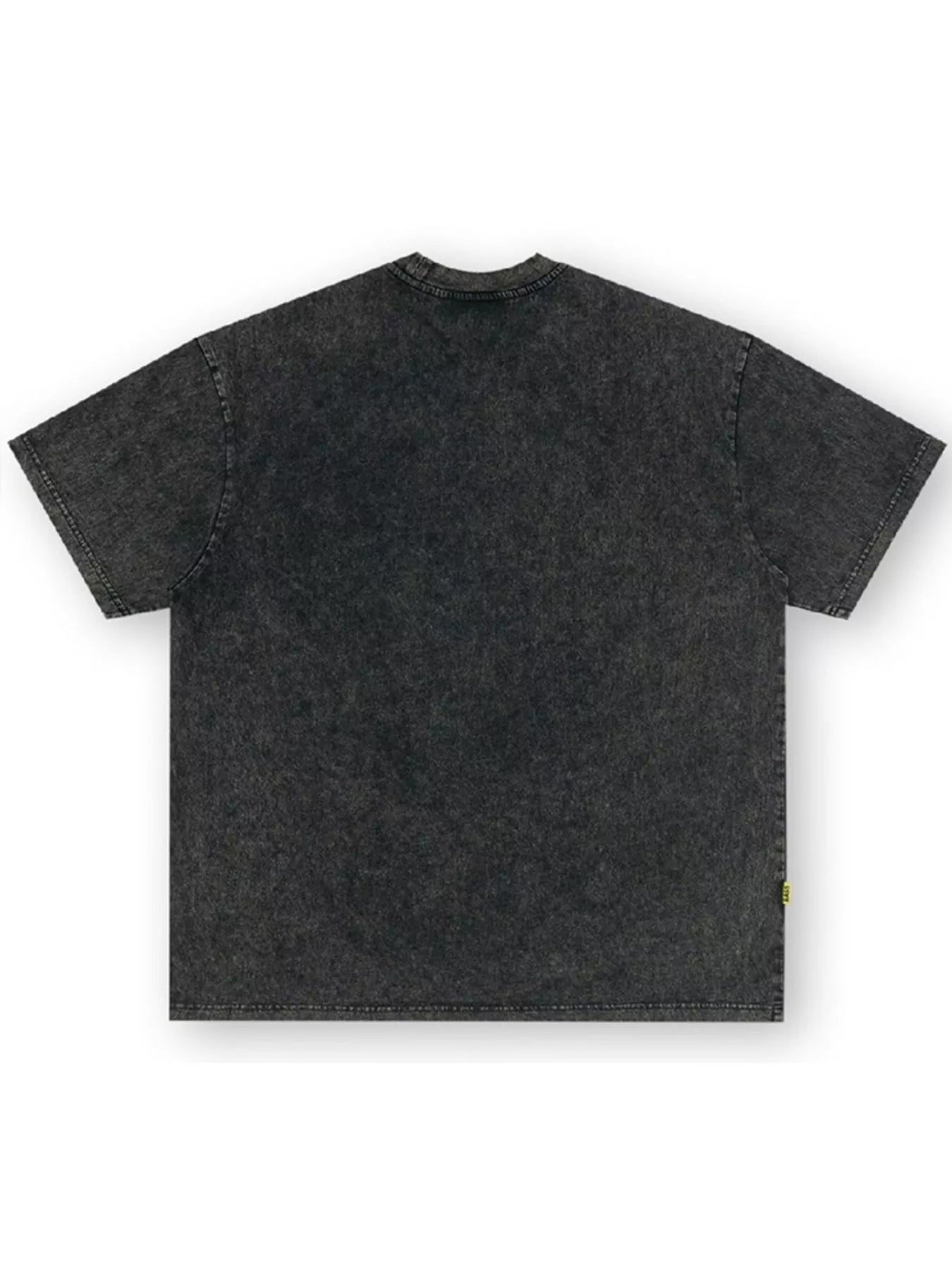 2fedee7a-c783-4e66-8255-8d914898547b-Max-Origin