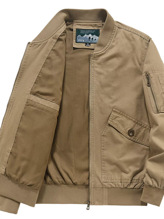 34a94119a54348259431abde3e92f9a6-Max-Origin