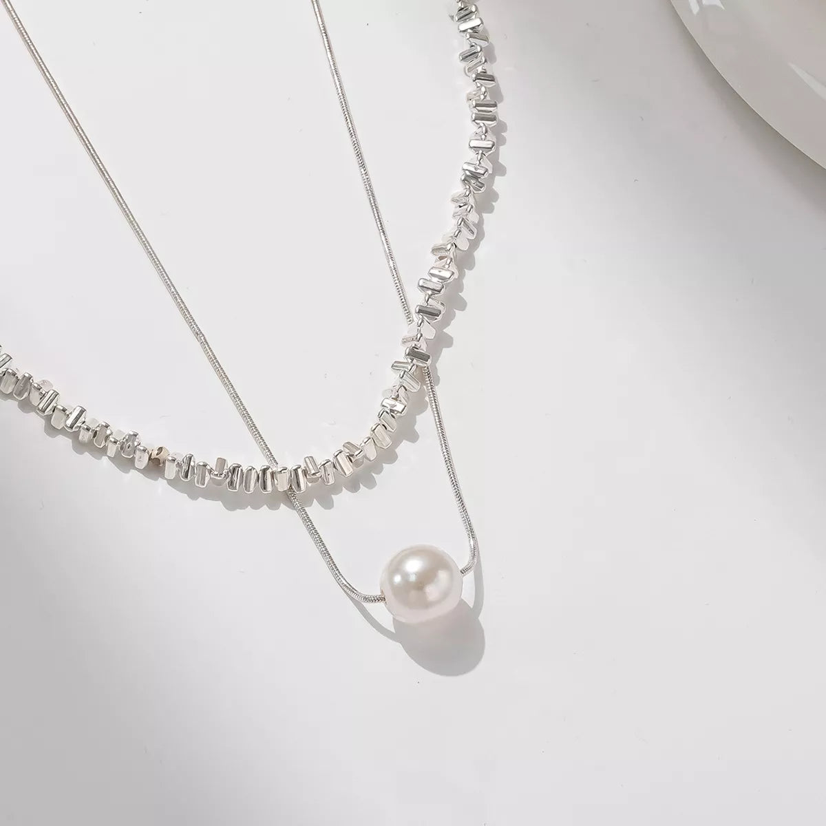 36ec0f8a-3bc6-440c-9fdc-8eee5799a2a3-Max-Origin