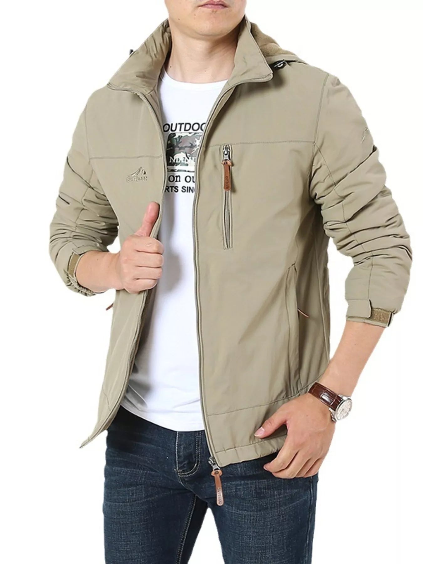 40bb252d78fe4c6cacda8a487d9f8699-Max-Origin