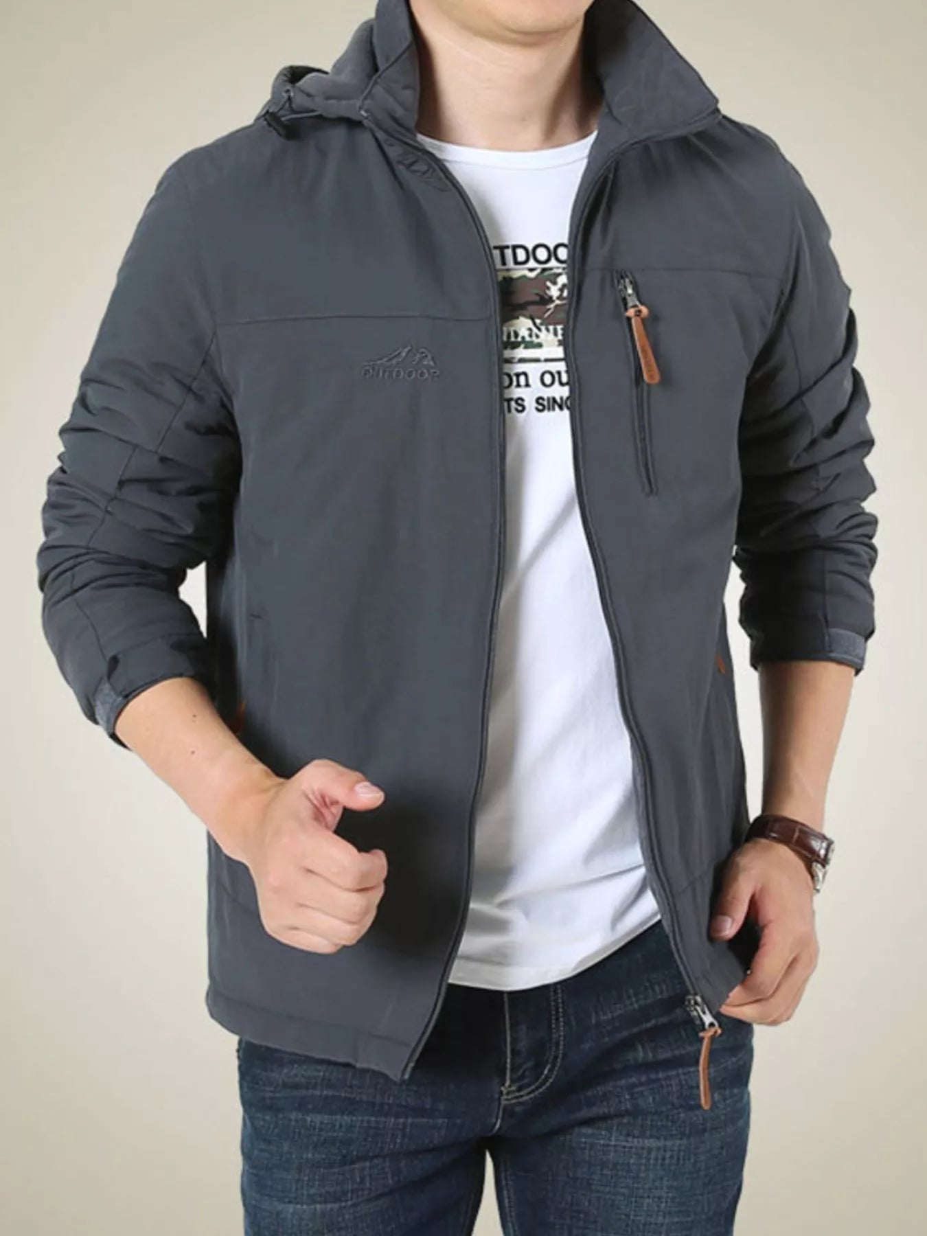 46f9ed2d-eb64-43ec-92d5-ef44f92690cb-Max-Origin