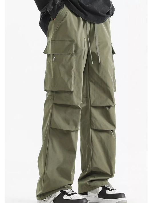 4dd089dd521a40e280e1d26757c89940-Max-Origin