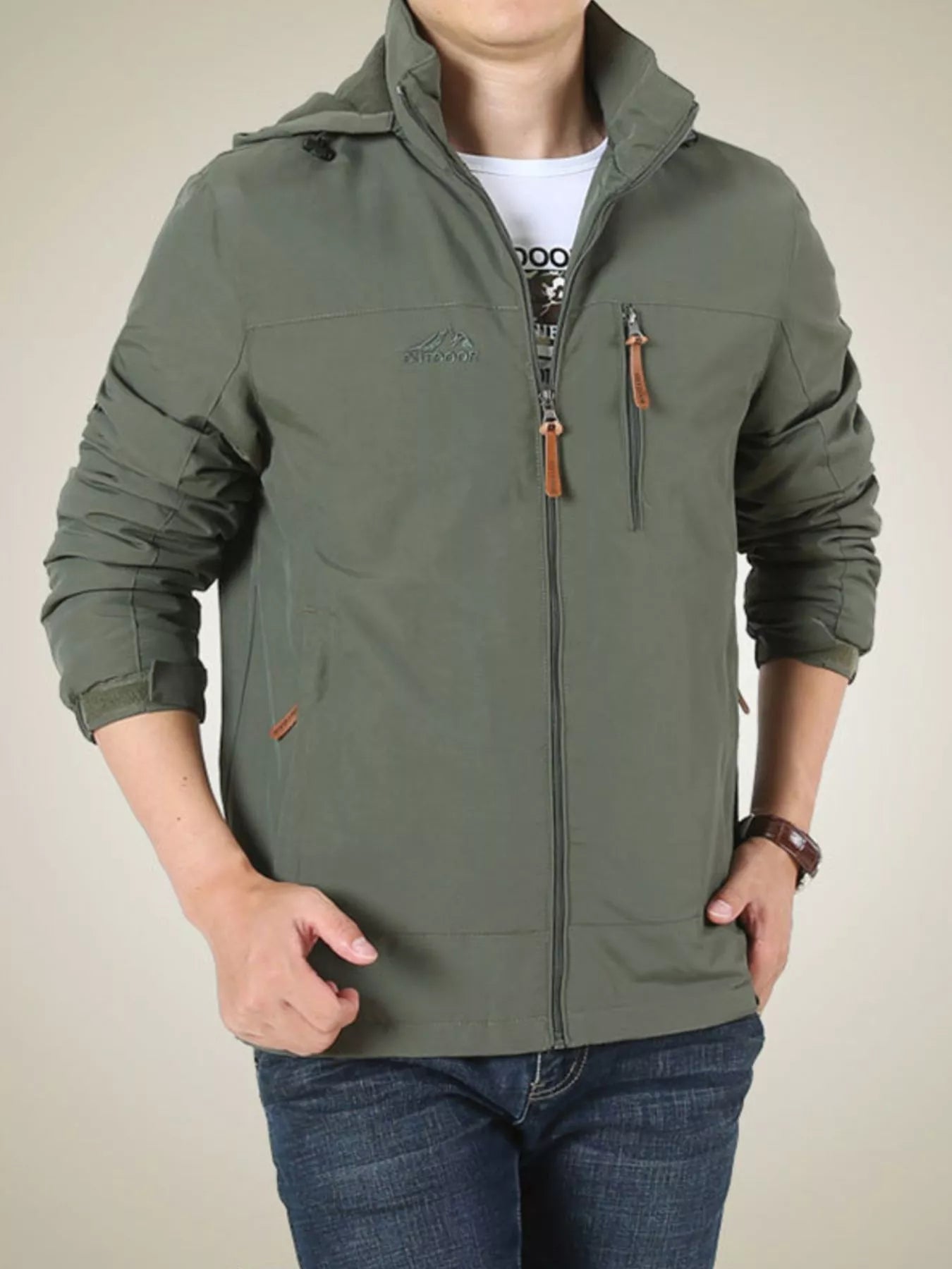 4f802475-0b80-4d51-b0ff-1eab7869ec81-Max-Origin