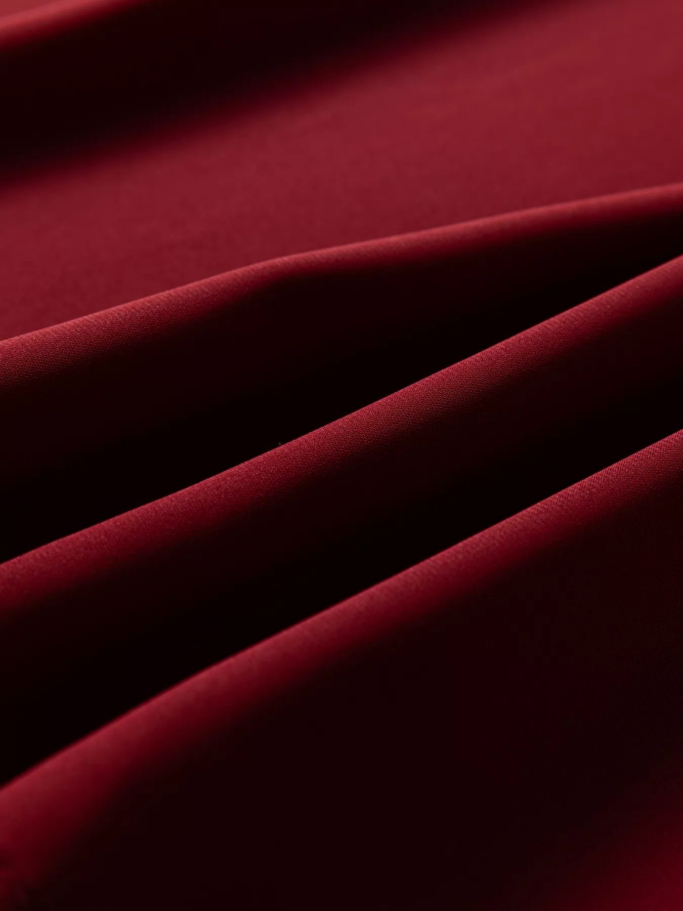 57e5e52ea0f24097bdc693bb1f05170e-Max-Origin