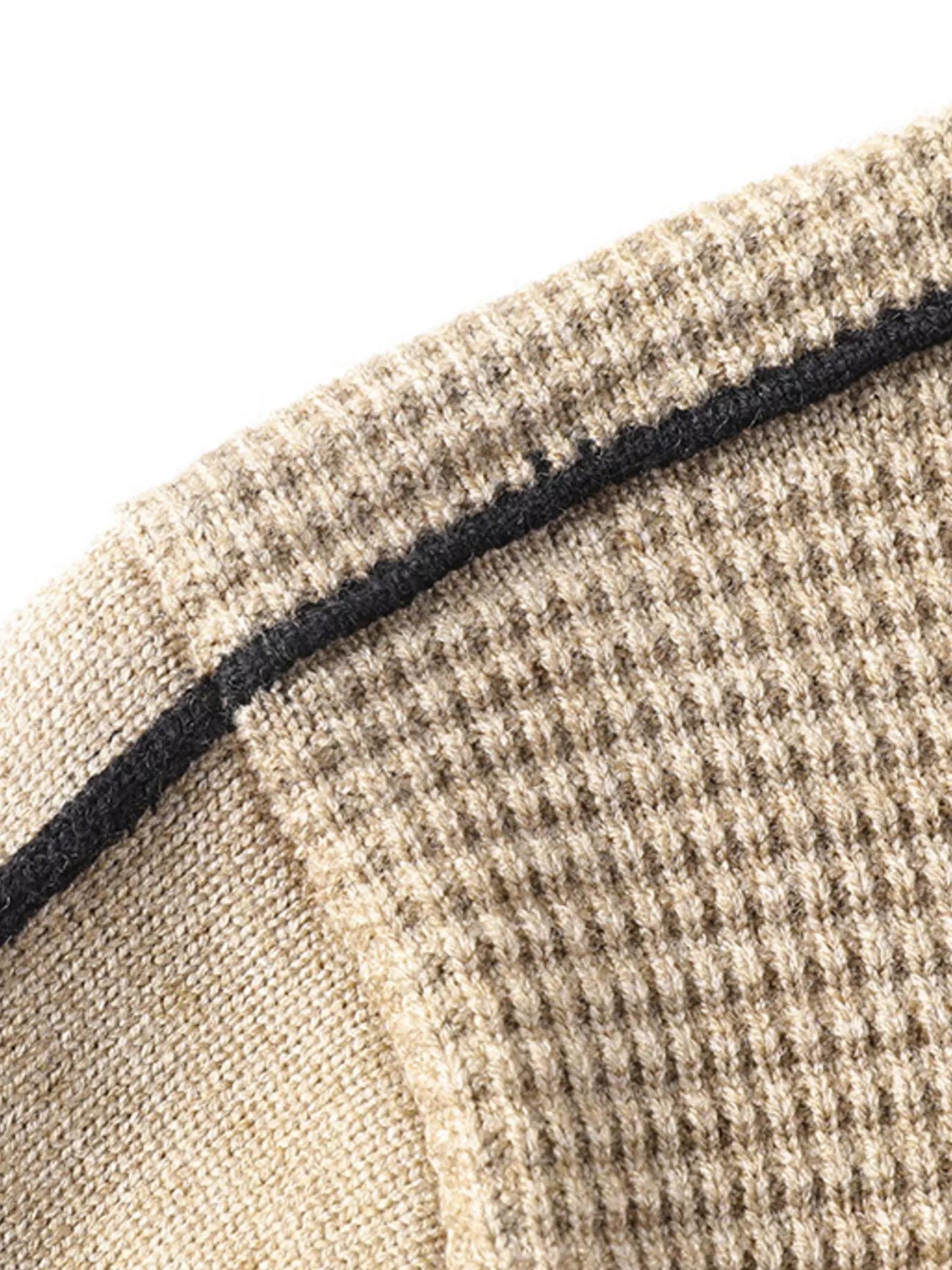 5e1bd7a8-3e41-484e-a82b-85741d2a11f7-Max-Origin