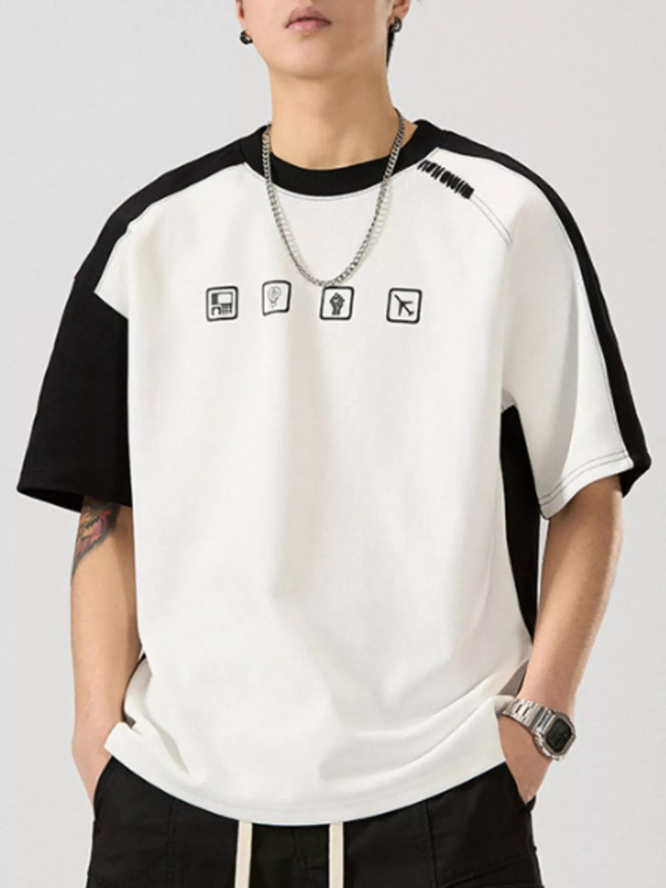 5e73be55-be2a-4107-b2c6-a360c1e4fa96-Max-Origin