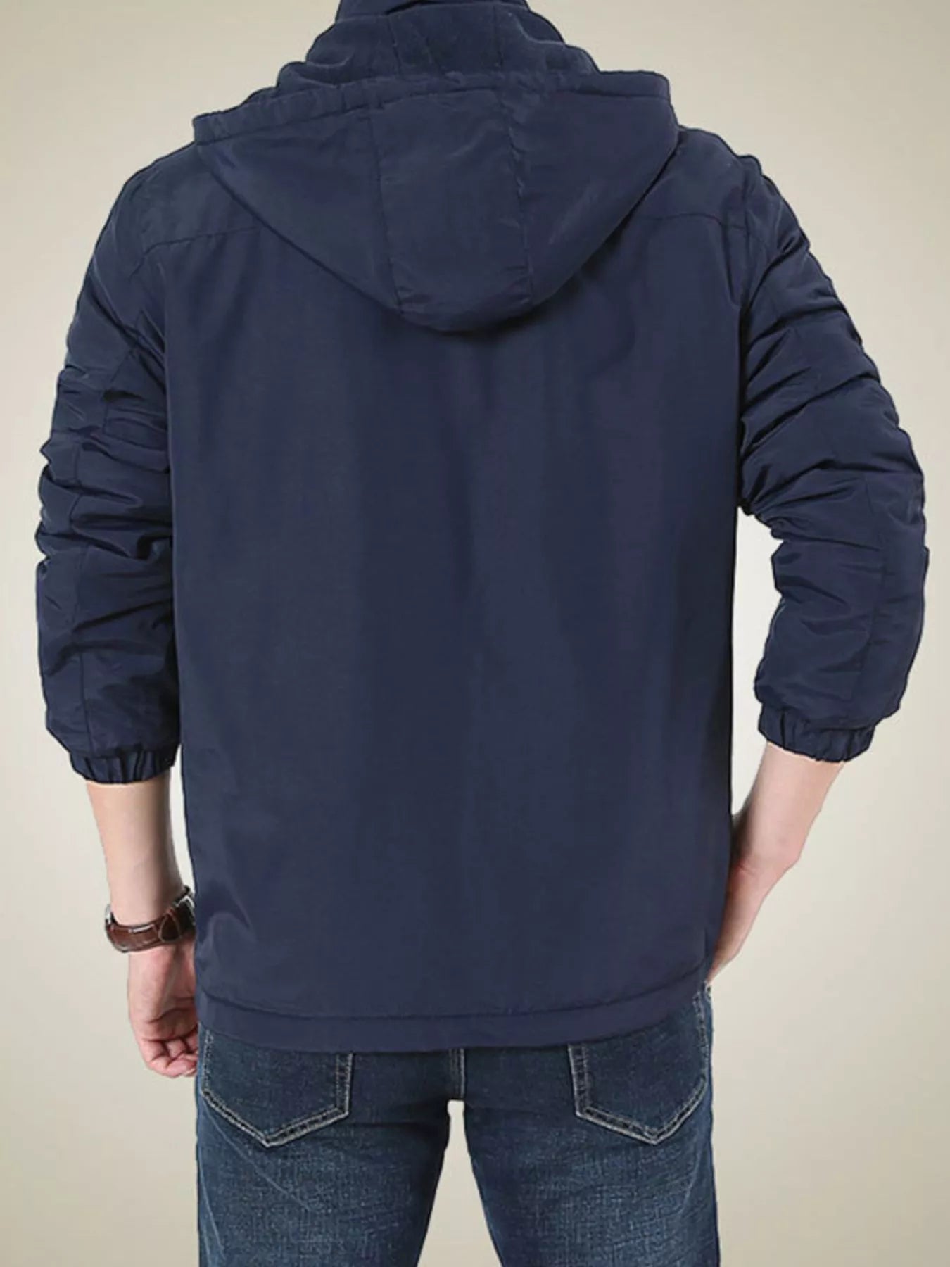 622e75b1-2f40-4cd3-bd72-abba7129e70a-Max-Origin