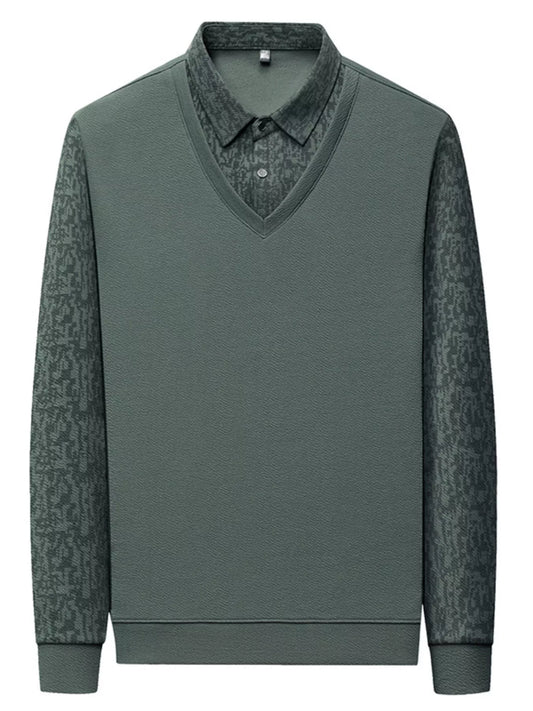 63e65b54f2904a3aabf5bf272d527d72-Max-Origin