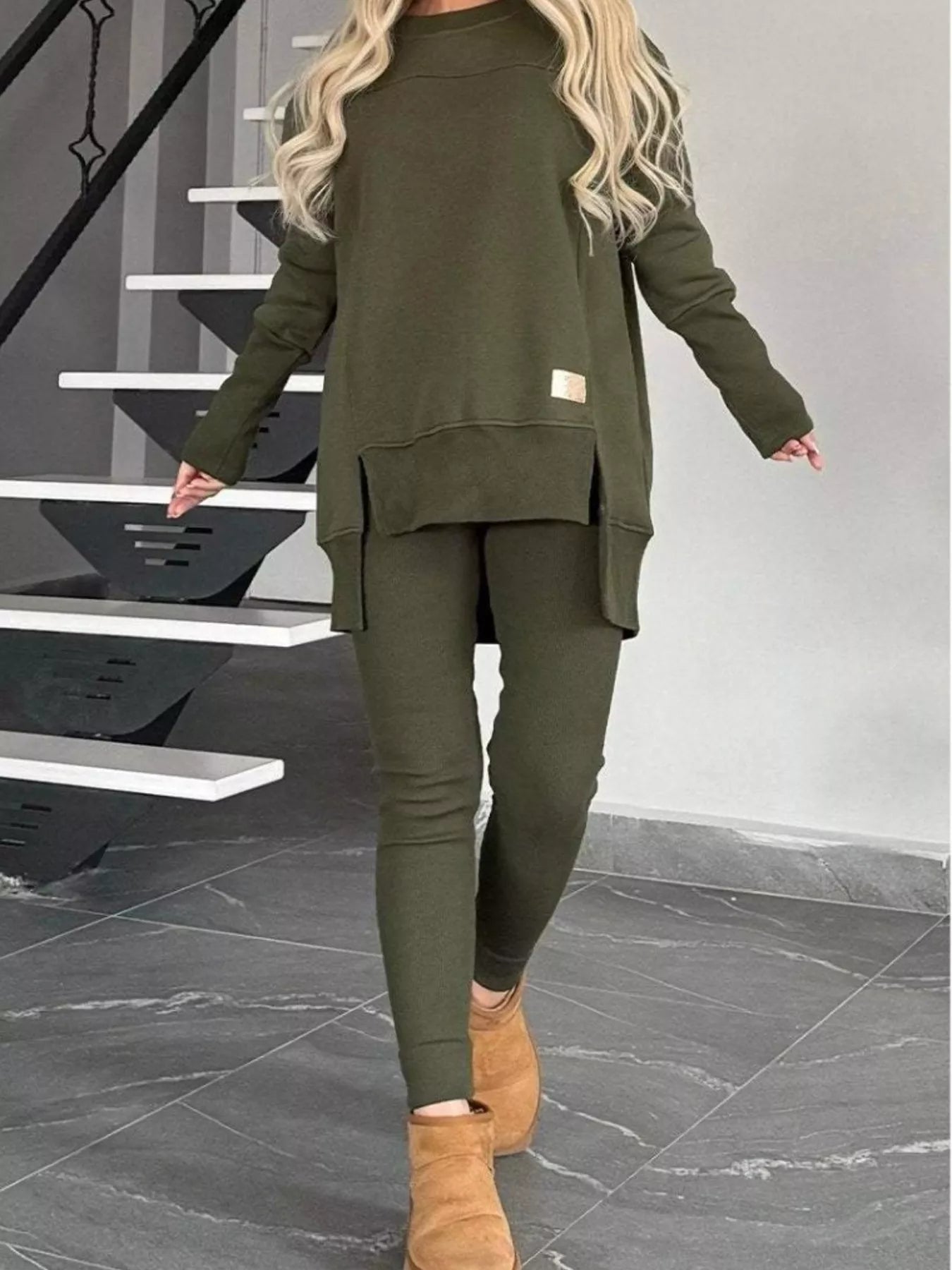 658fd25c1b8946339d5617b6799e4173-Max-Origin