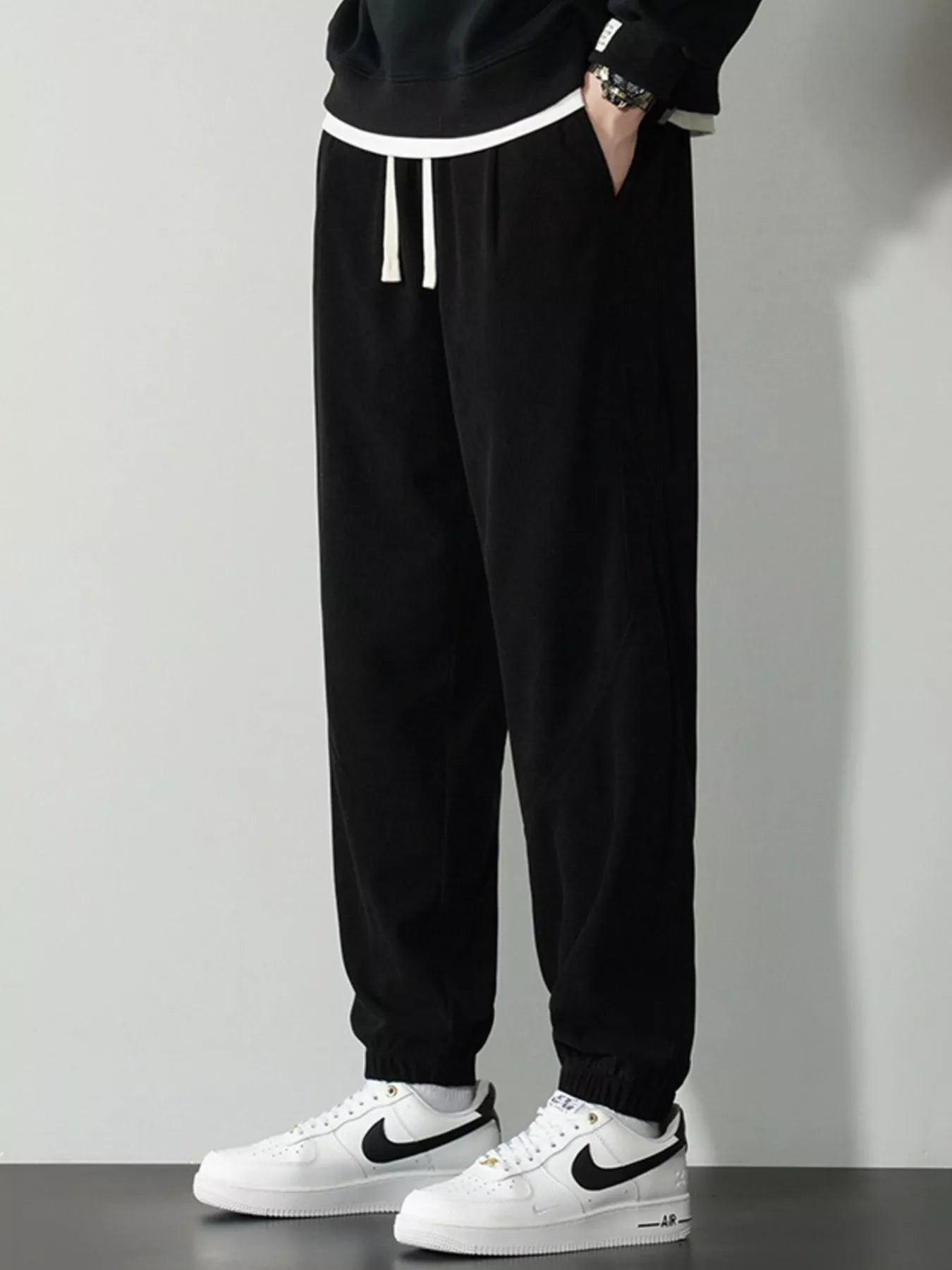 685733a3-339f-457d-b9d5-7f017c4756ea-Max-Origin