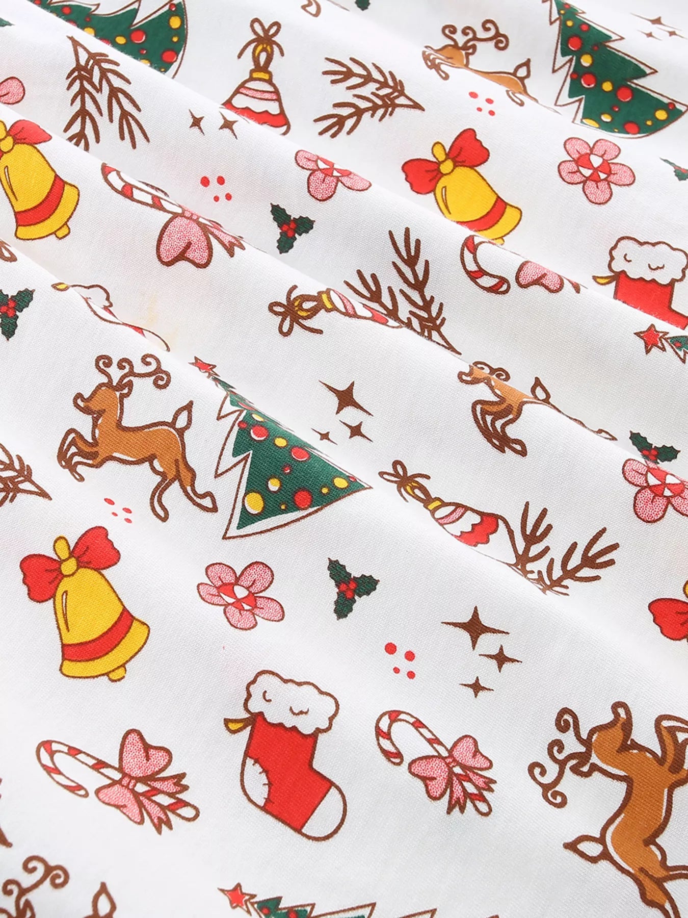 6cb130db9fef476ba2c0640411386c97-Max-Origin