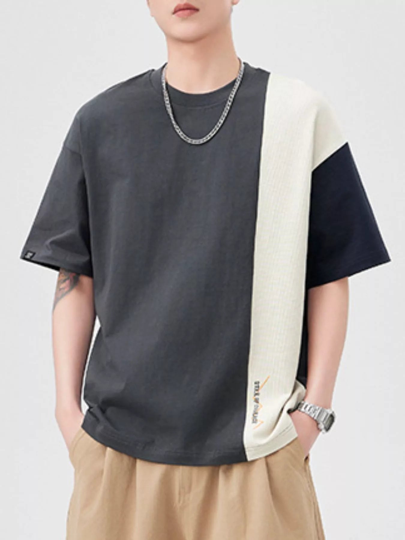 7625c569-f804-4b46-abbc-98ac65a9740f-Max-Origin