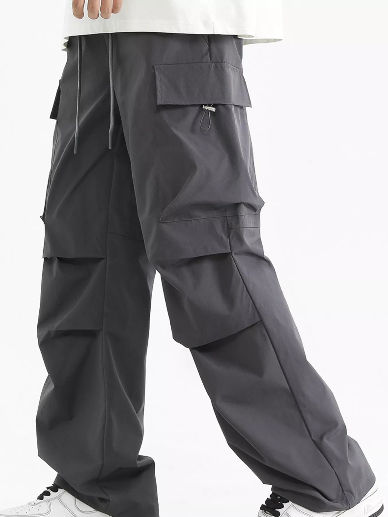 82f6b3f93e9849dcb4fb3d092a62fc6c-Max-Origin