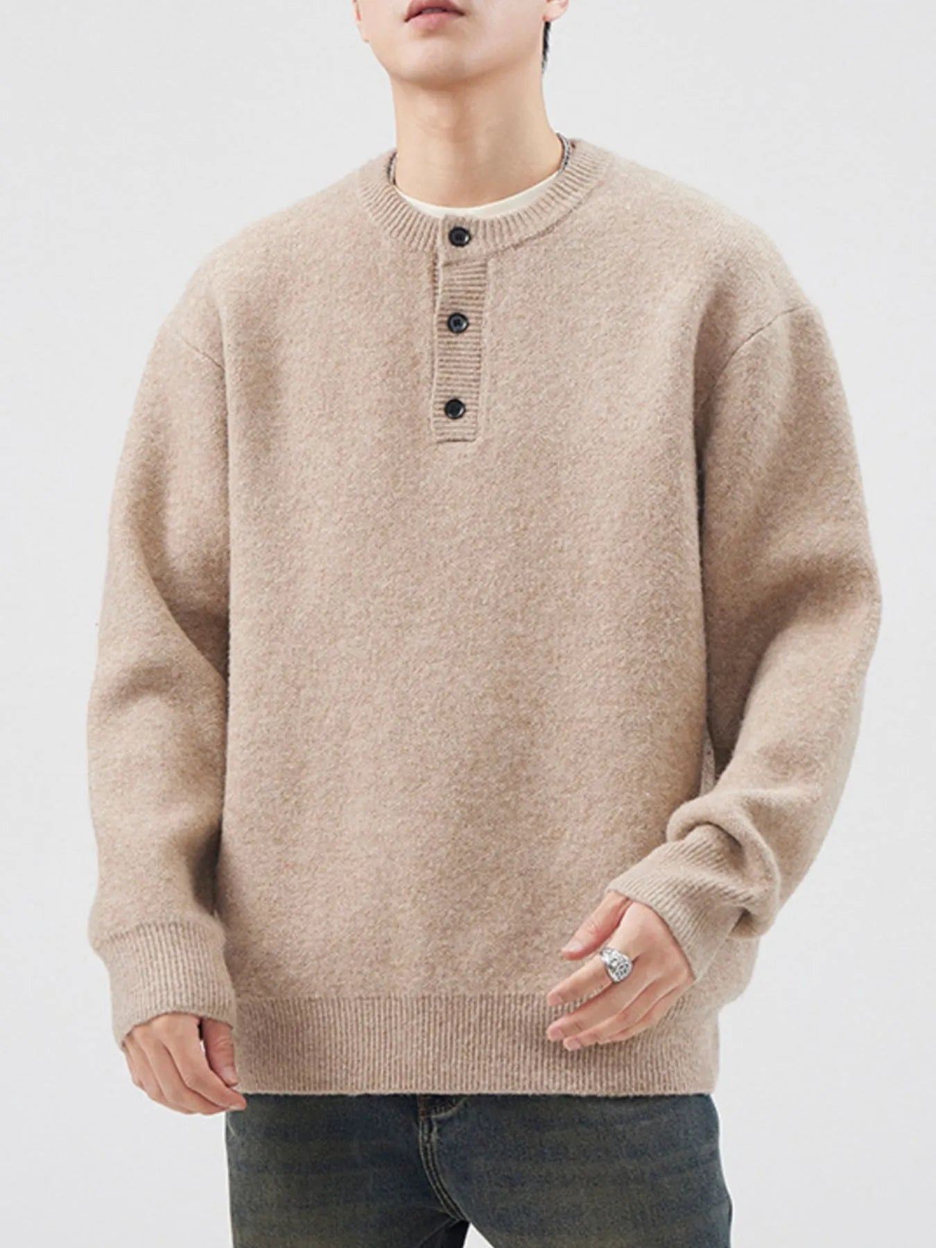 8ac0223f-3aa3-4883-a601-2c06da128cd0-Max-Origin