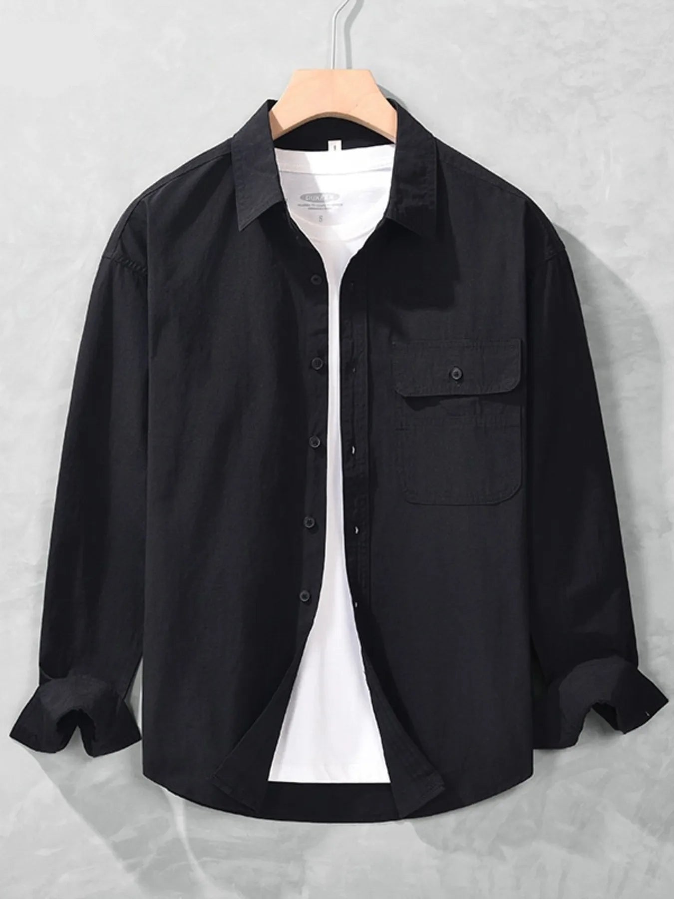 8e644ed3a7b84454ab1db30c8817e165-Max-Origin