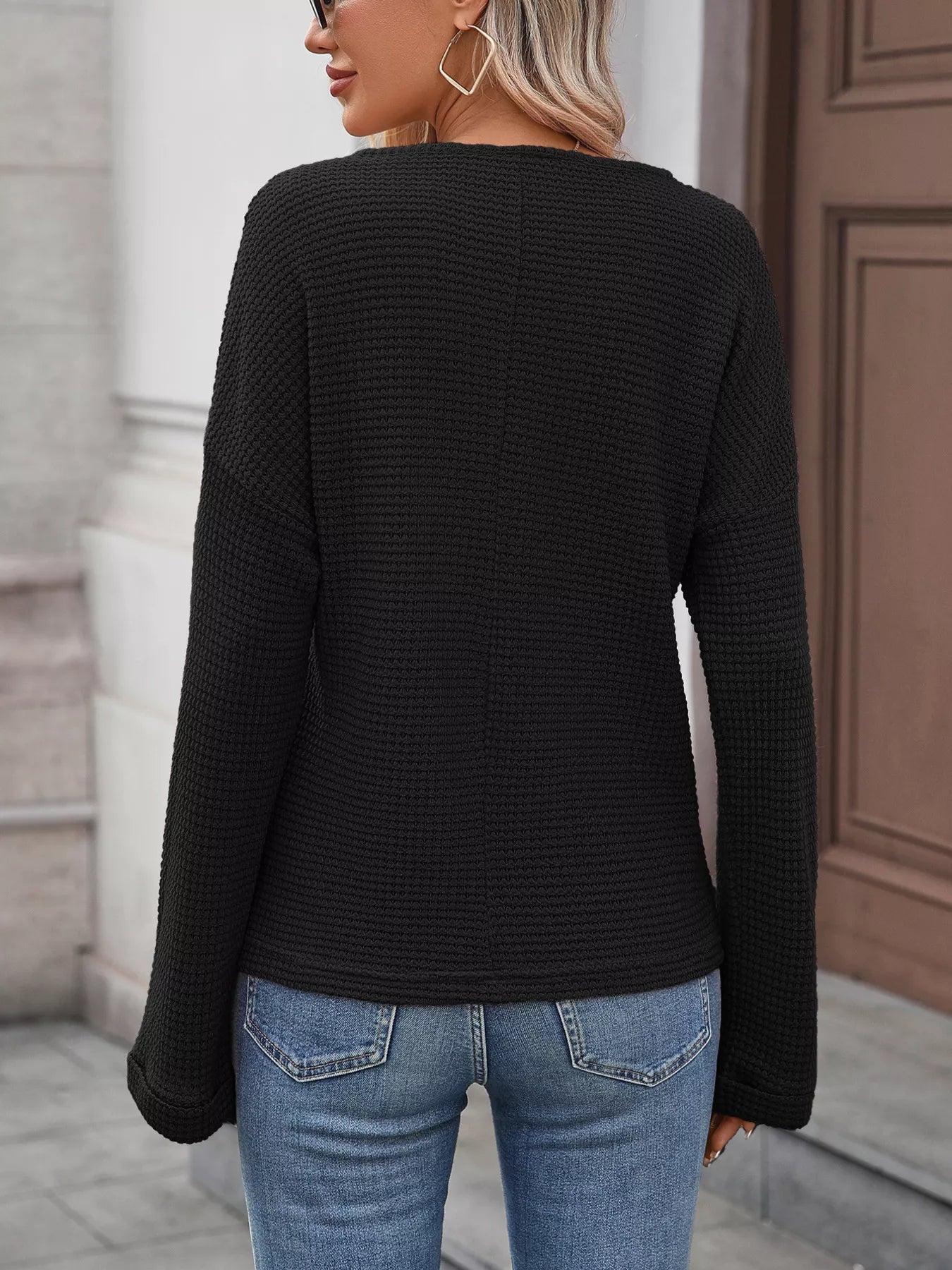 95afb32f802249b093895bc70bffdc2a-Max-Origin