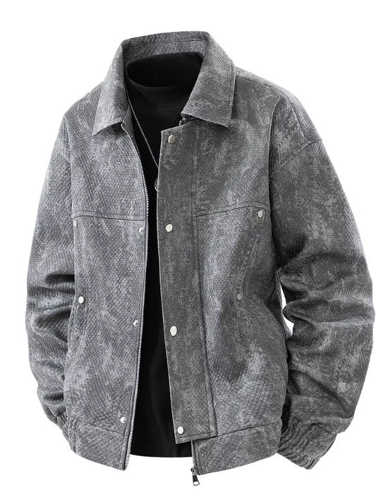 a2a105a8741940309ca289cac1fc6681-Max-Origin