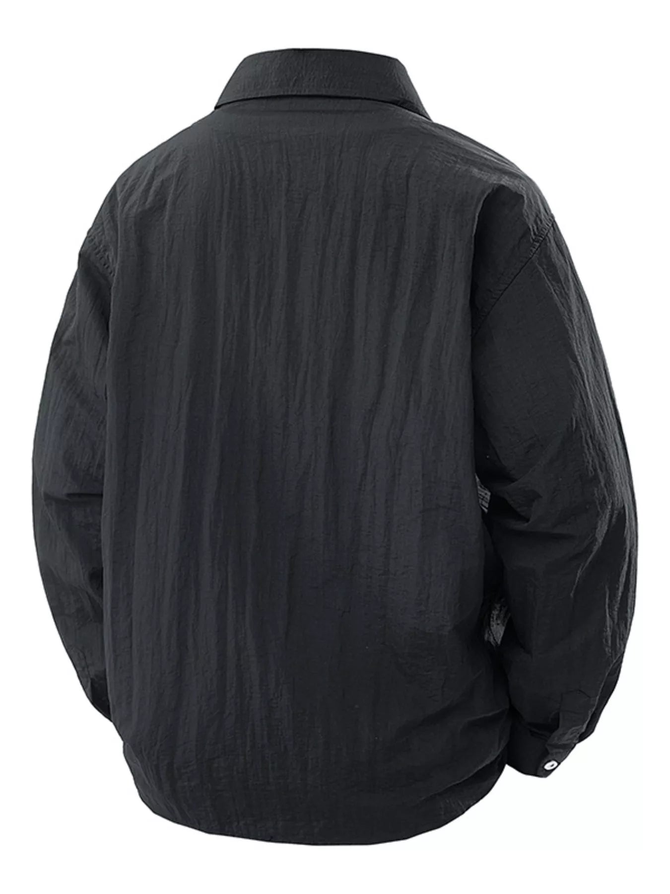 a4acc0c7c6454121b44732961112c3e4-Max-Origin