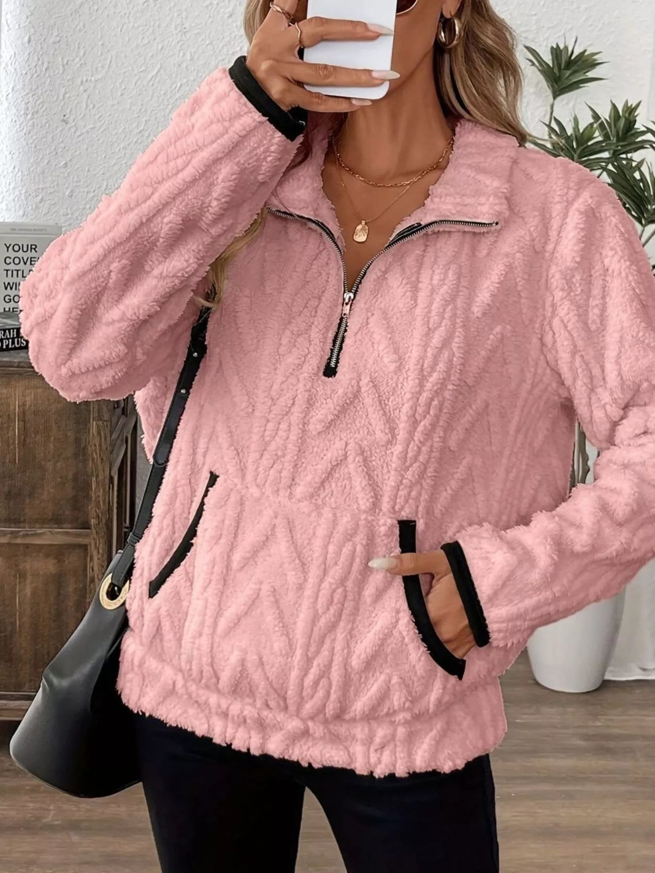 acca3f8a-3ddc-4e08-8b2b-41b3b669f602-Max-Origin