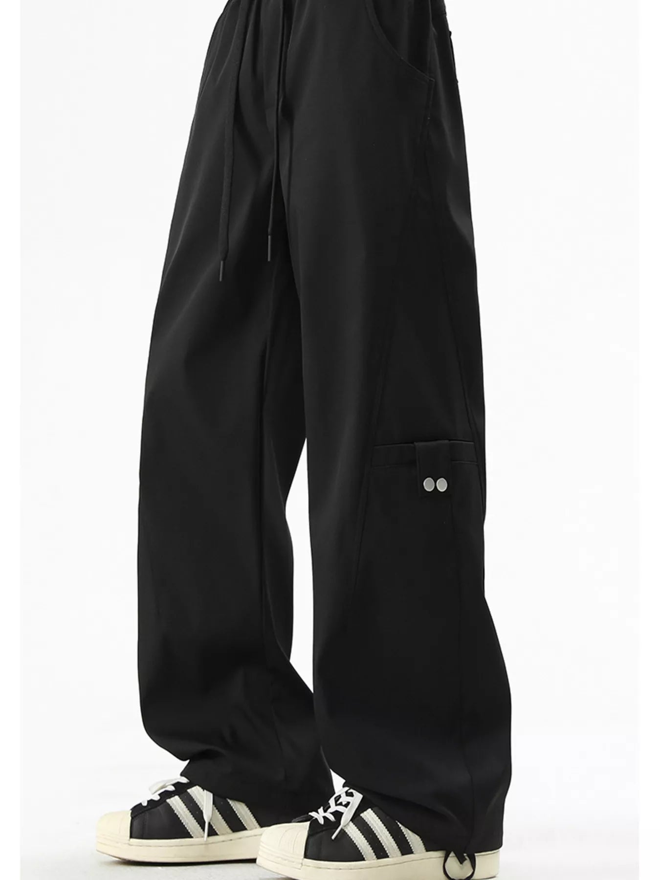 ad57816d769a4548bd8854ba668e8b29-Max-Origin