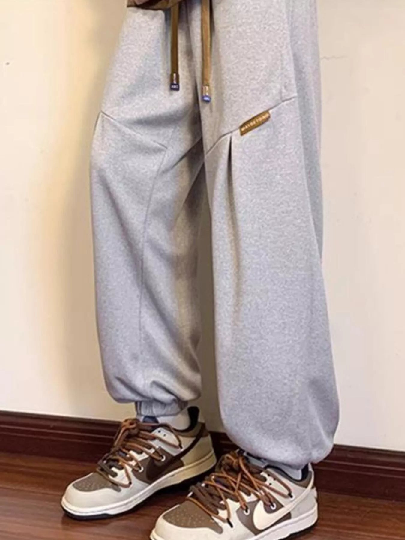 ad75e6fb-9a2a-420b-85b8-dc0bd0232ae3-Max-Origin