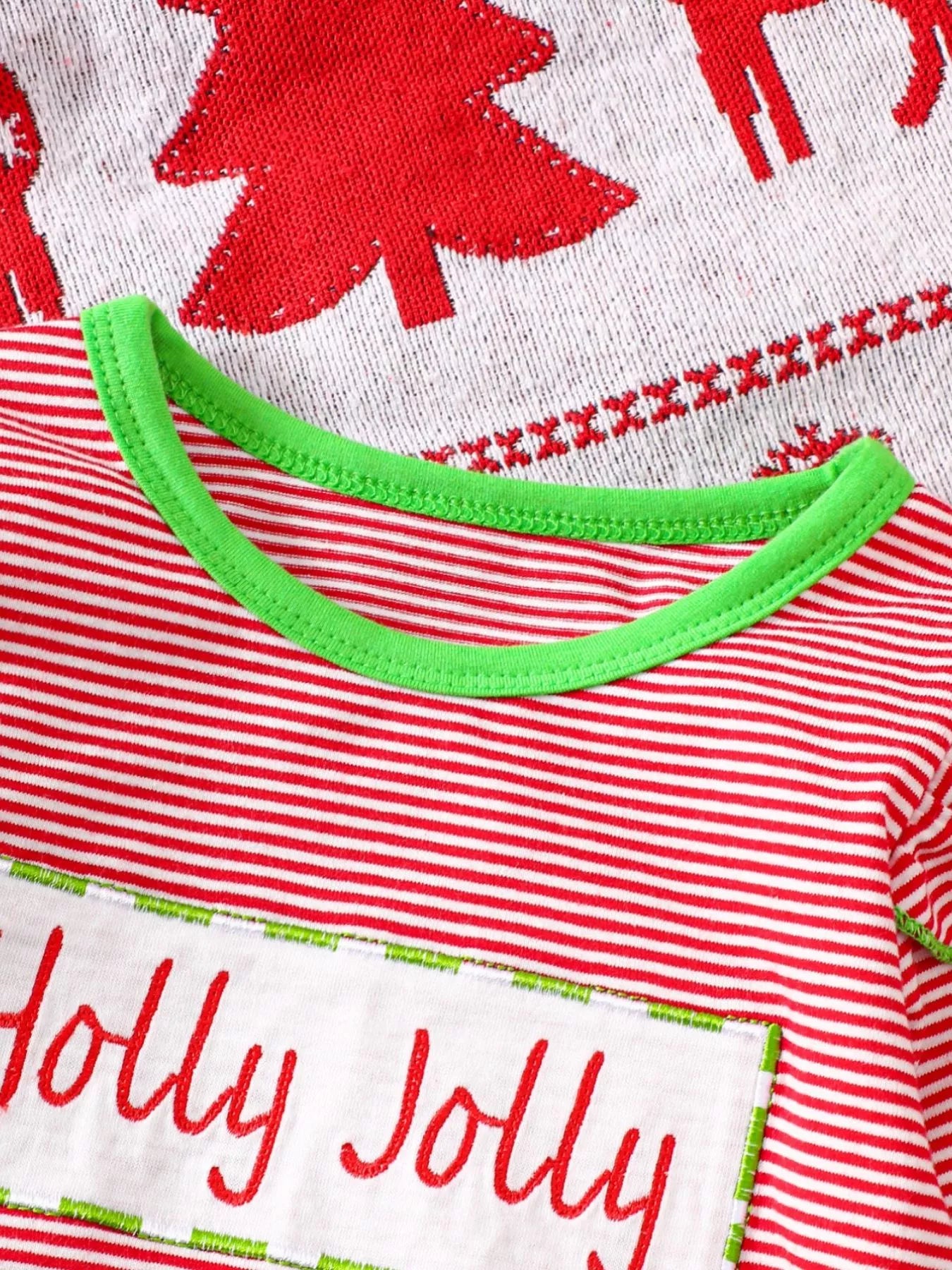 b43248ab-1749-4ff2-b269-5665464f2f62-Max-Origin