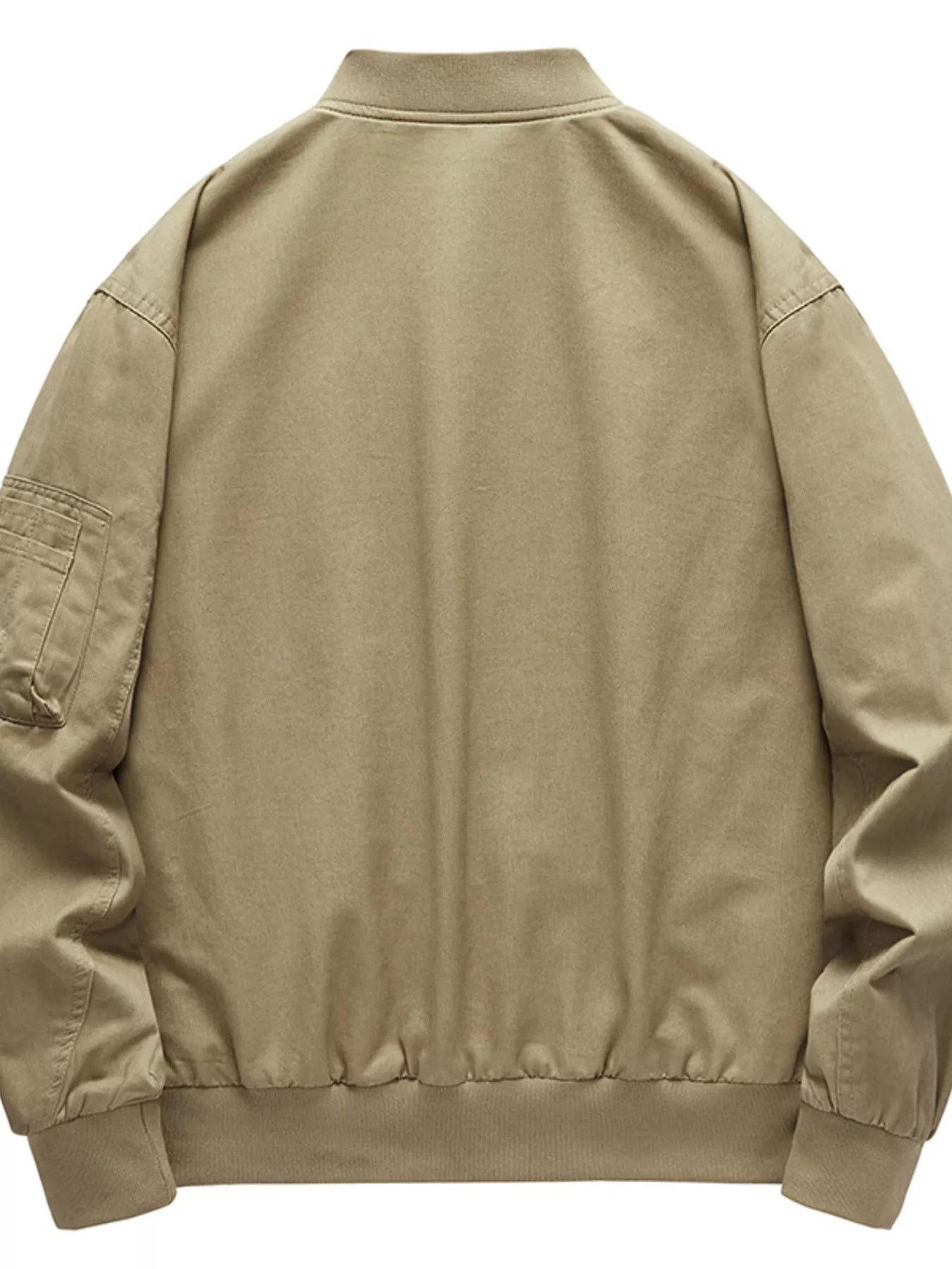 baa8aba978964e19a8aa85fbe5d3d7e6-Max-Origin