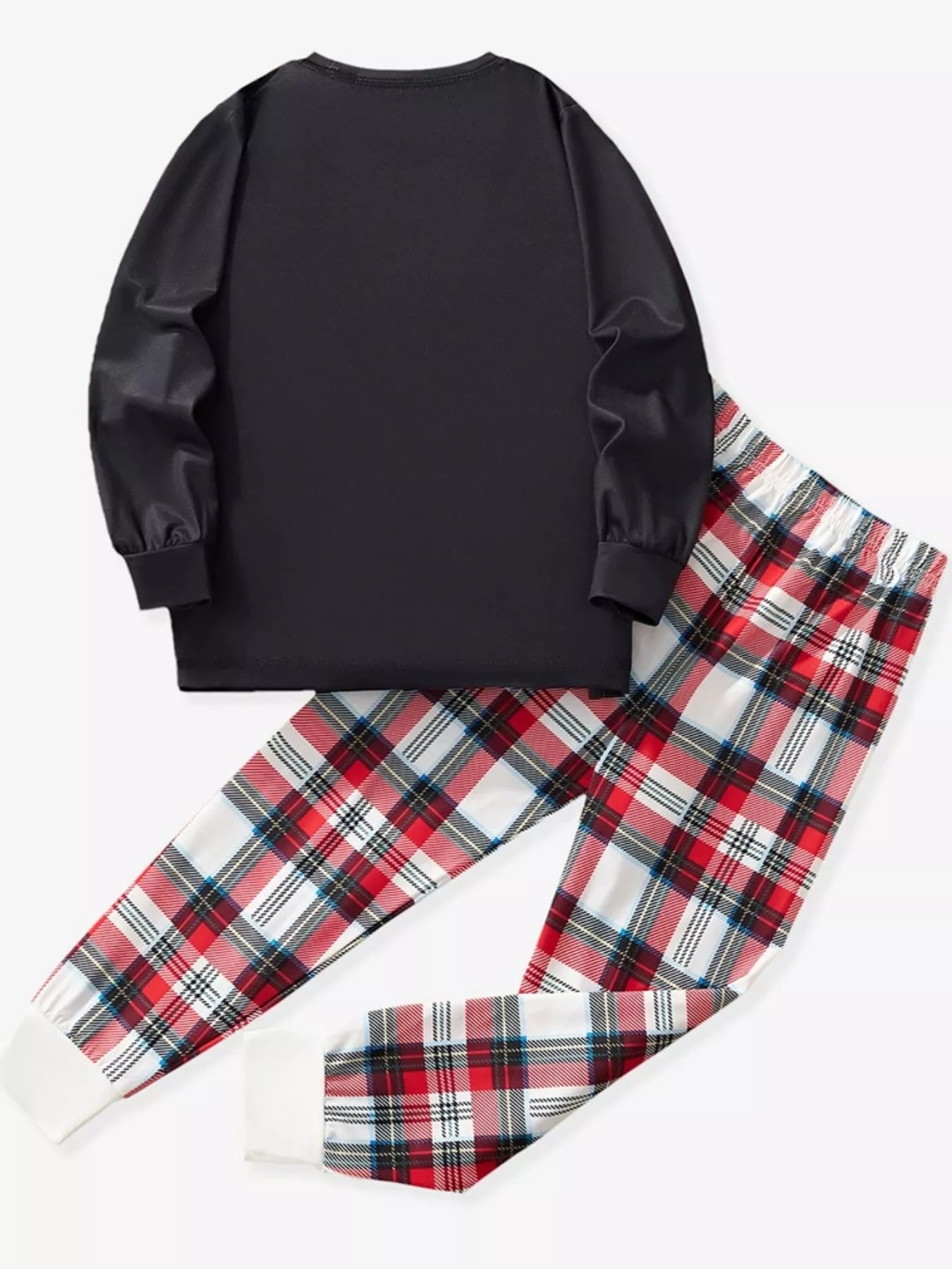 bd1addef-6758-44d1-9418-fcae80fcf6b6-Max-Origin