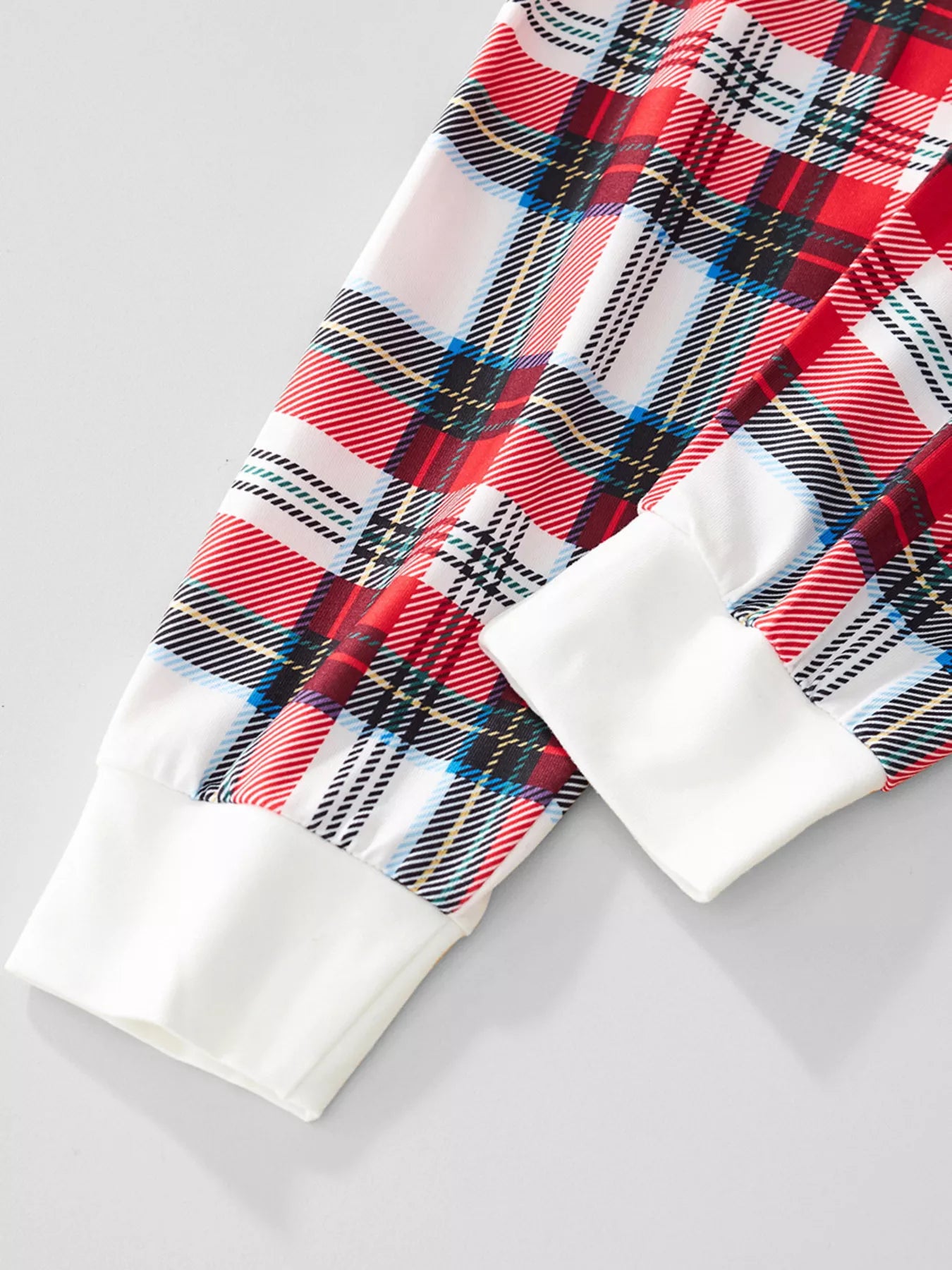 c641b91eddd249c1a6946f54a365c7f9-Max-Origin