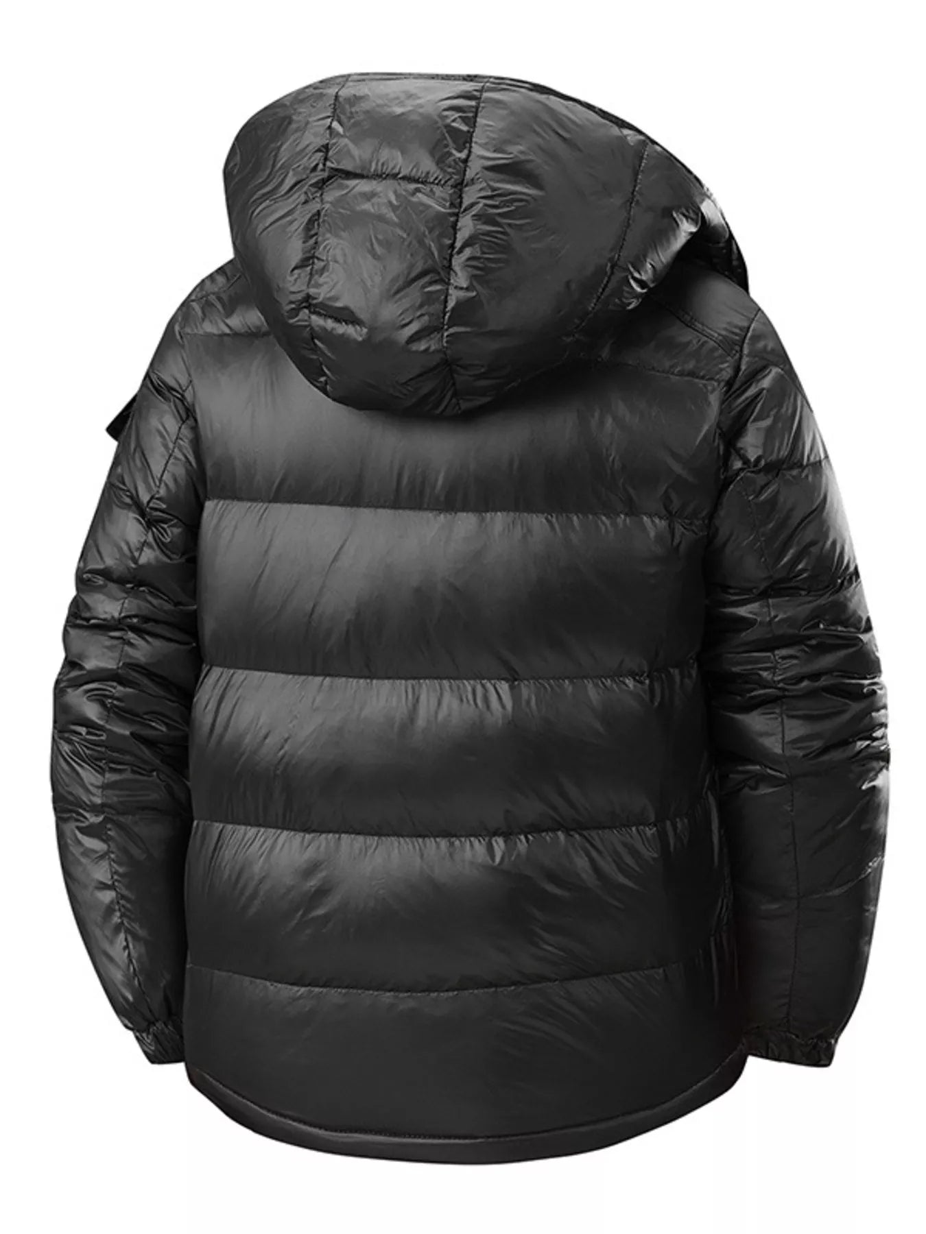 c81de377e0c34f14aa40ca8467fd5122-Max-Origin