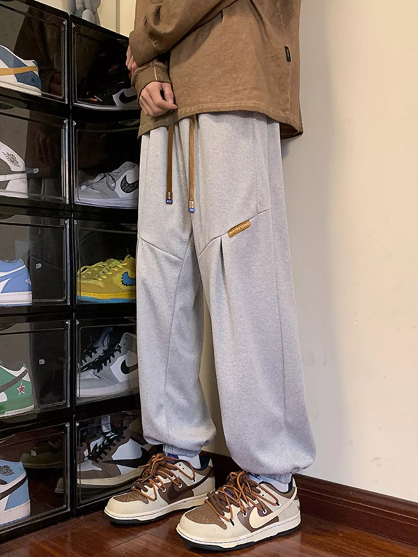 d1aec5a29ae24b789ab7477c8e0a65e7-Max-Origin