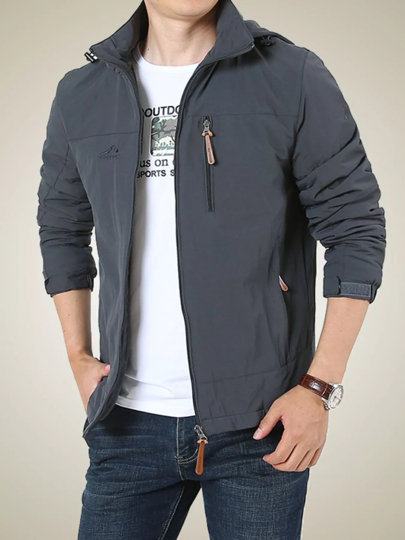 d307510e-a070-48e1-b3e7-0135327831b2-Max-Origin