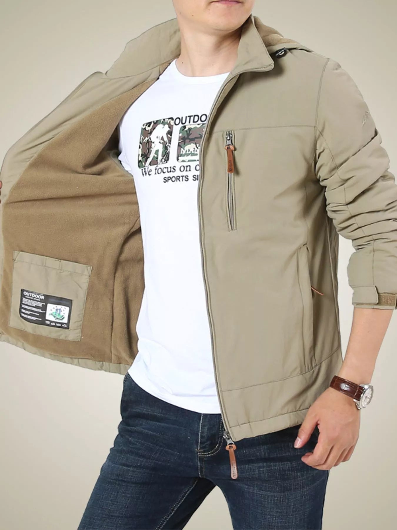 d489390e-1e15-4c8a-9e34-af6731d66e2b-Max-Origin