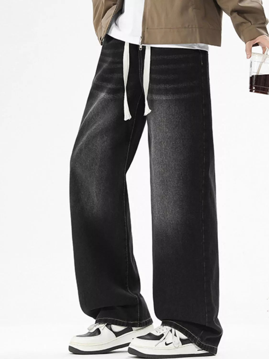 d5601f1d-efc6-44fa-911c-3b537a1ee039-Max-Origin