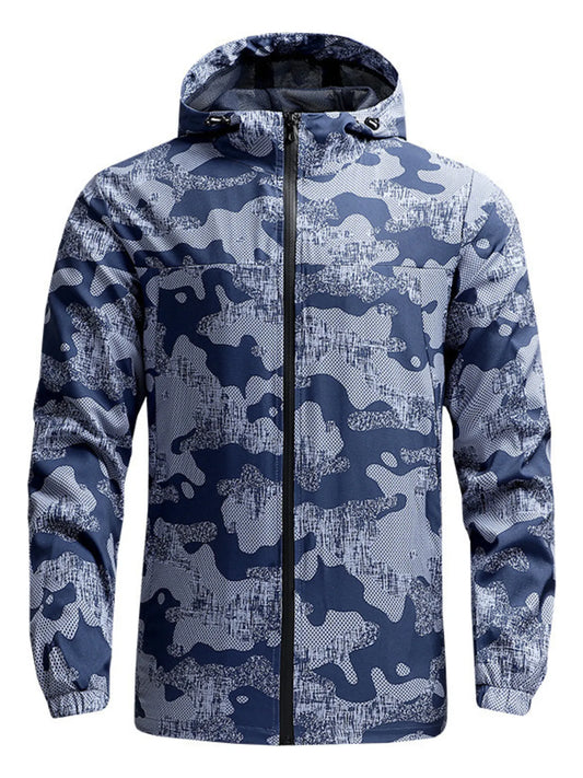 d7c570af3bf646e3b5cf5b36ee4d81c6-Max-Origin