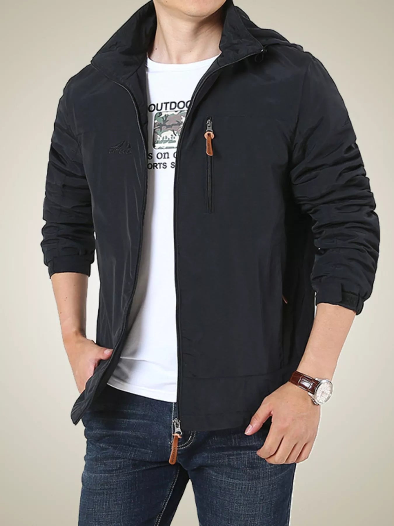 d7f2bbae-dd0e-4c6a-b27c-bc1725fb12d9-Max-Origin