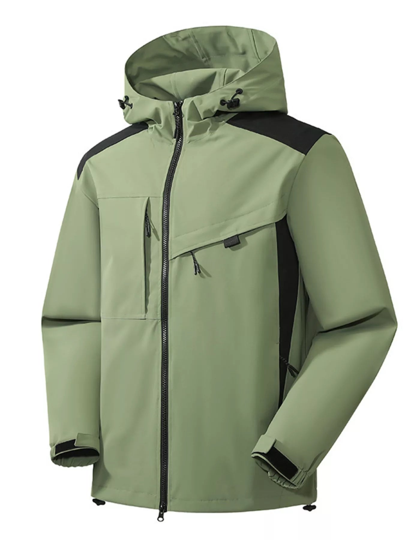 e86bf760a71c4edf8e25945a8ba1db87-Max-Origin