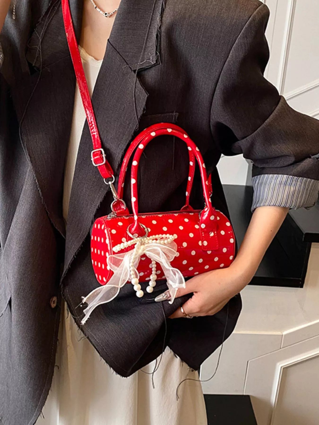 f6fe82d5-1a32-463c-9787-d454513e0ec1-Max-Origin